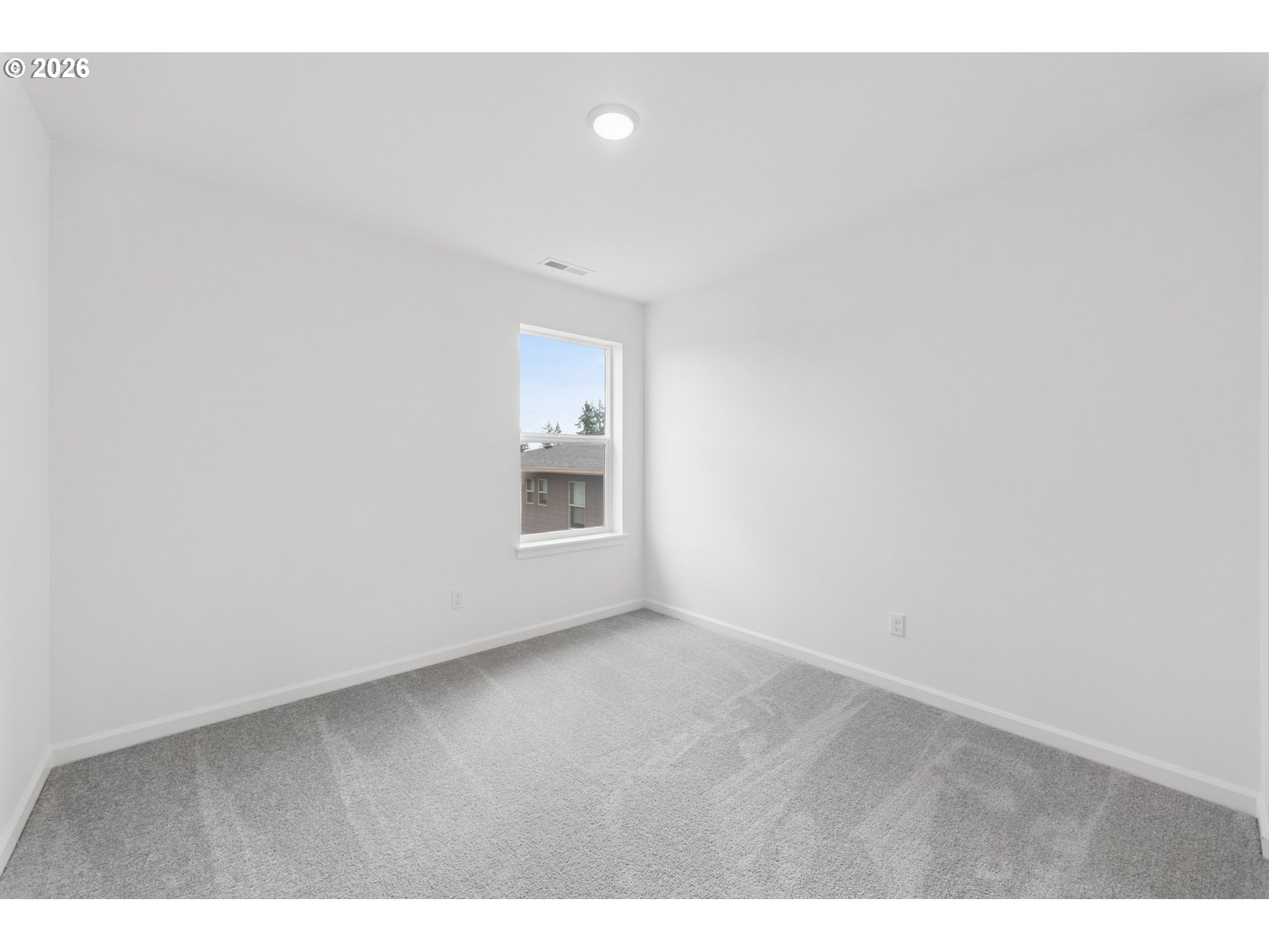 32765 Sw Huser Ln Property Photo 22