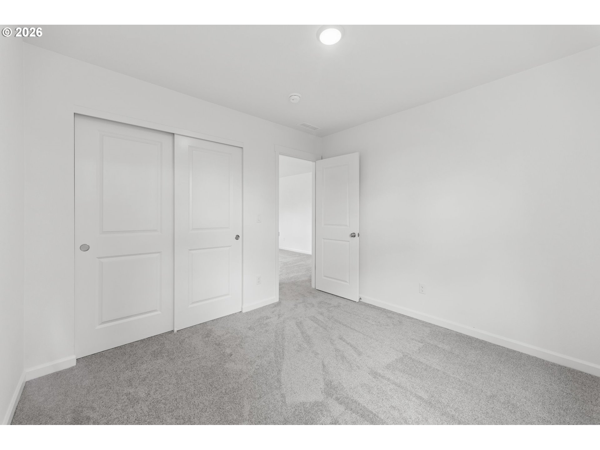 32765 Sw Huser Ln Property Photo 23