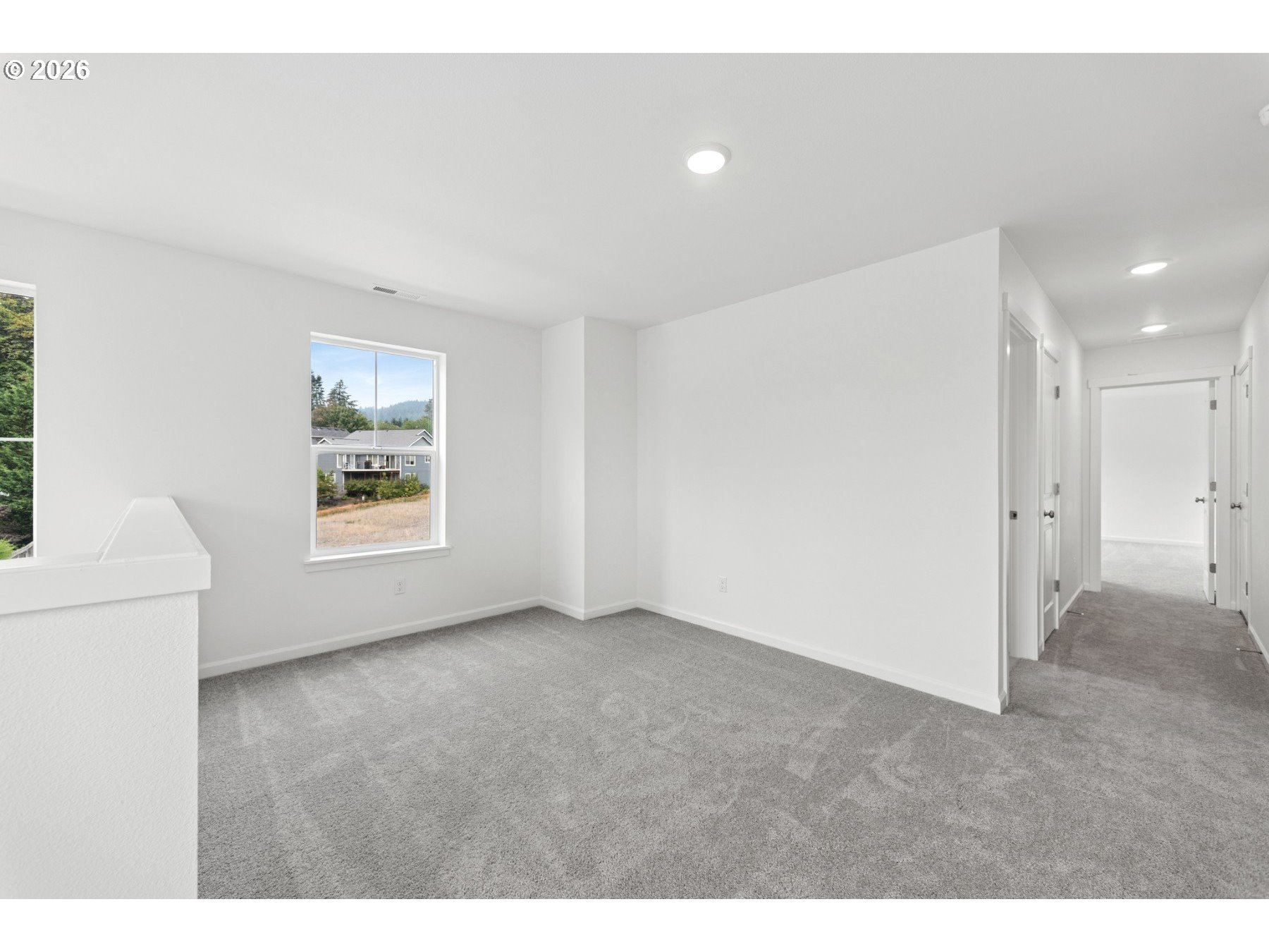 32765 Sw Huser Ln Property Photo 24