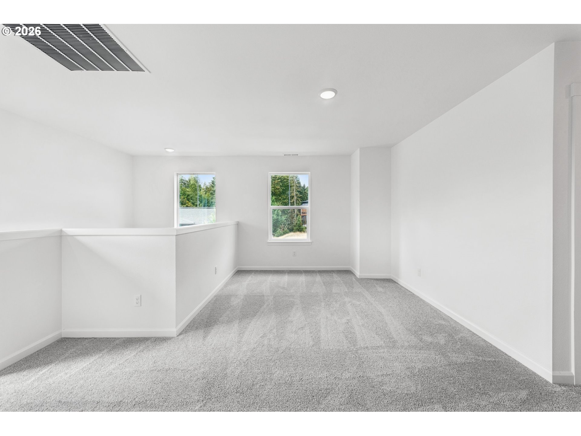 32765 Sw Huser Ln Property Photo 25