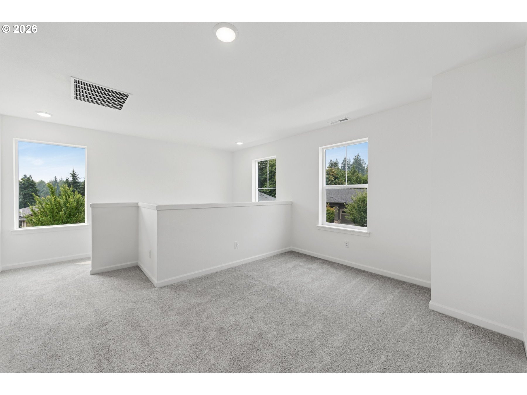 32765 Sw Huser Ln Property Photo 26