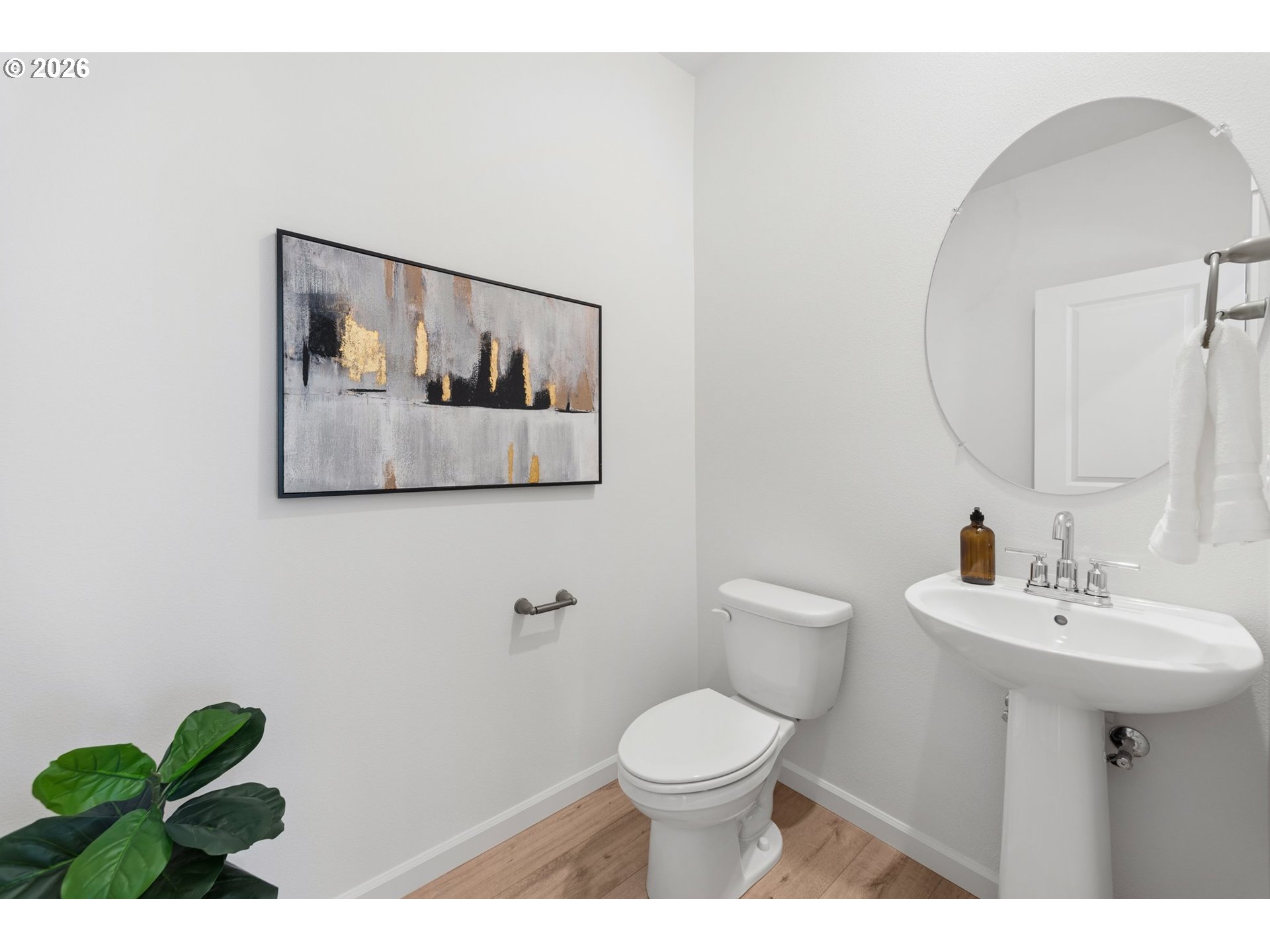 32765 Sw Huser Ln Property Photo 27