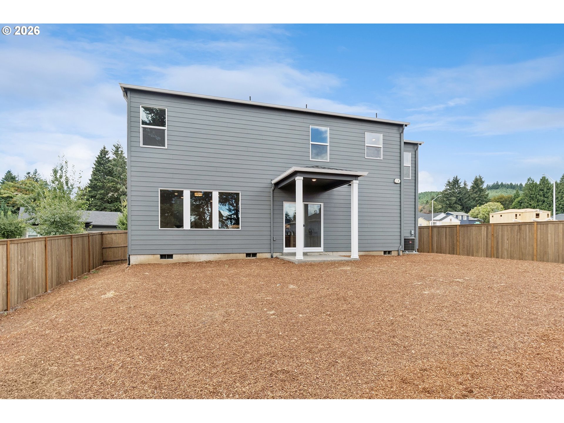 32765 Sw Huser Ln Property Photo 28