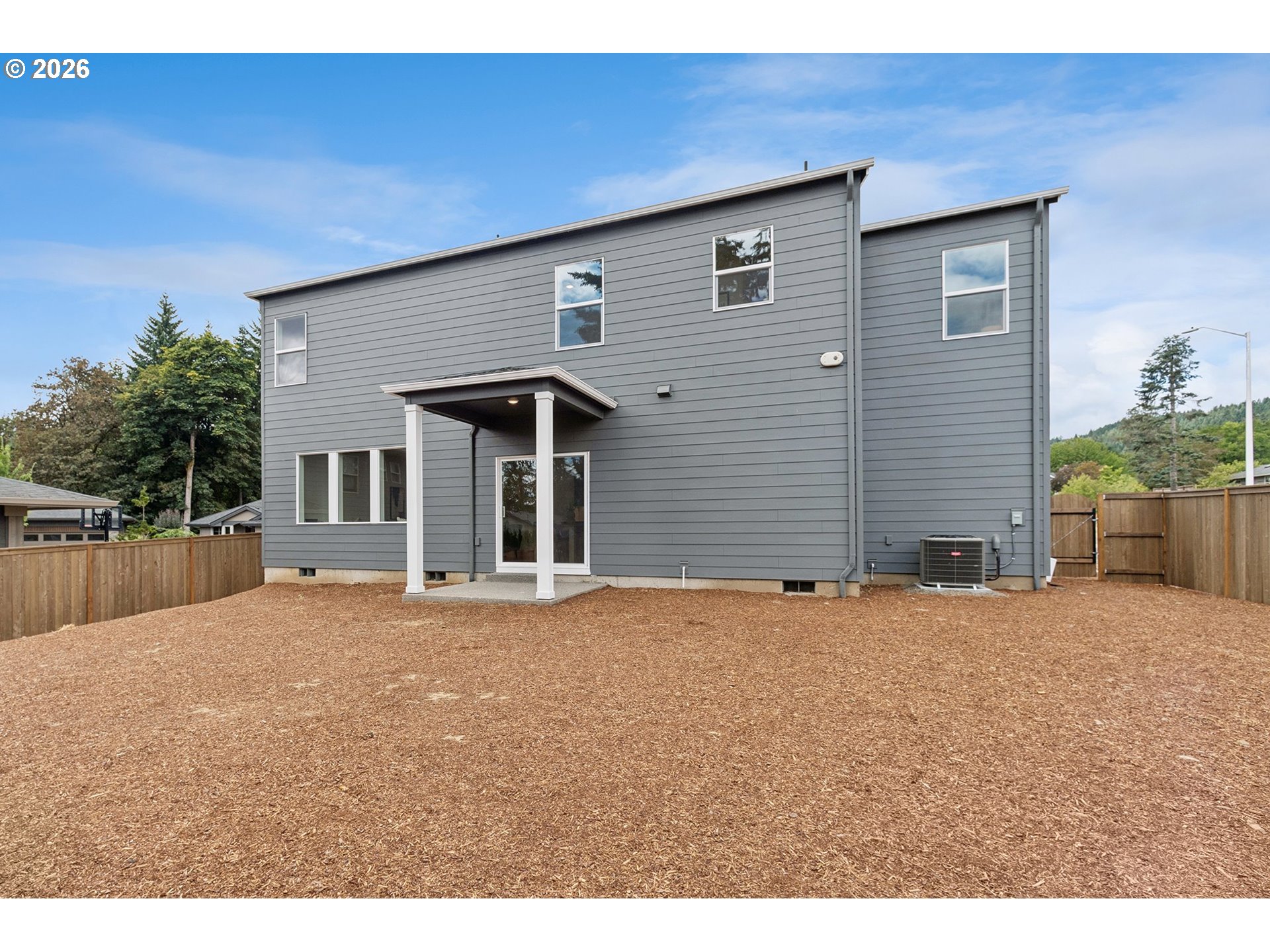 32765 Sw Huser Ln Property Photo 29