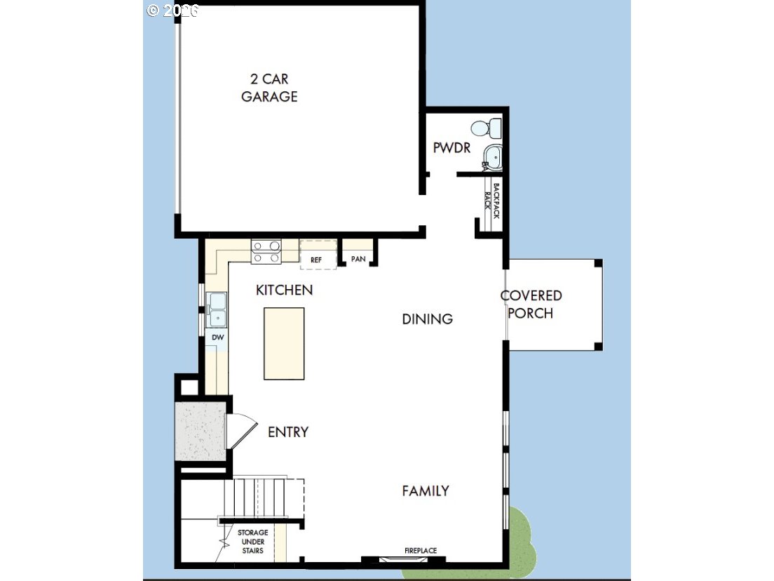 32765 Sw Huser Ln Property Photo 30