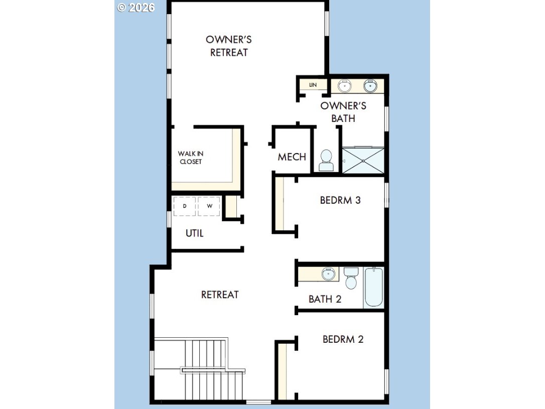 32765 Sw Huser Ln Property Photo 31