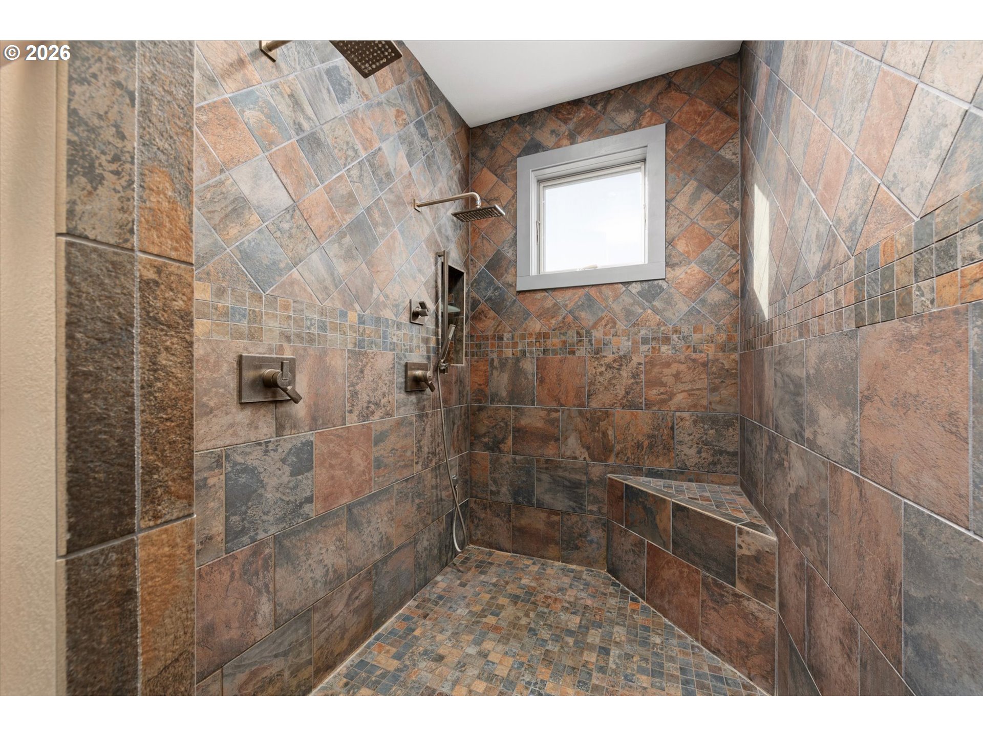 42759 Moody Rd Property Photo 29