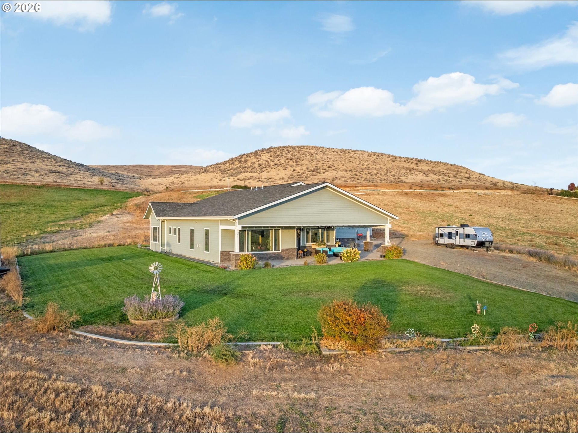 42759 Moody Rd Property Photo 45