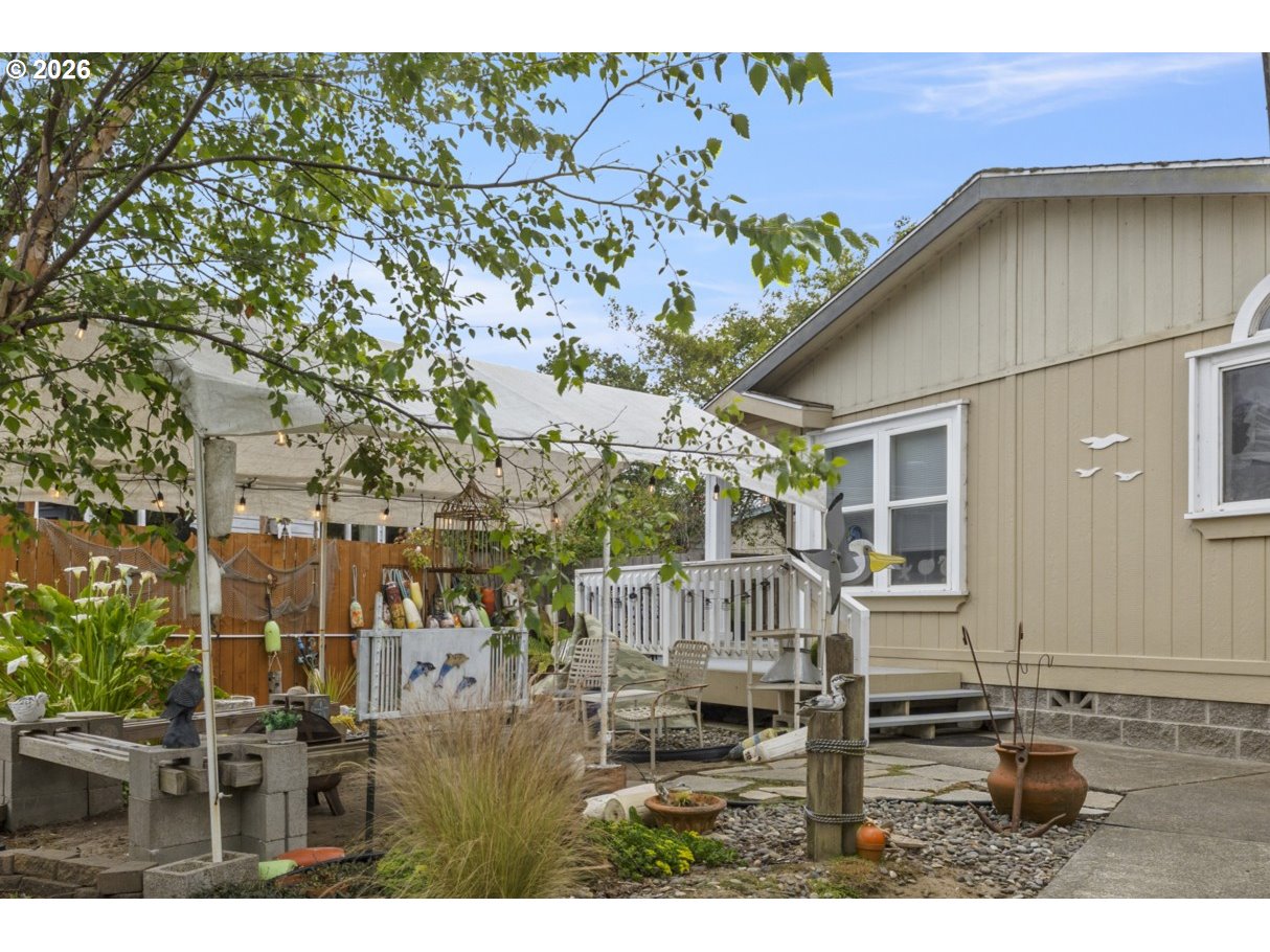 90946 WINDY LN Property Photo 1