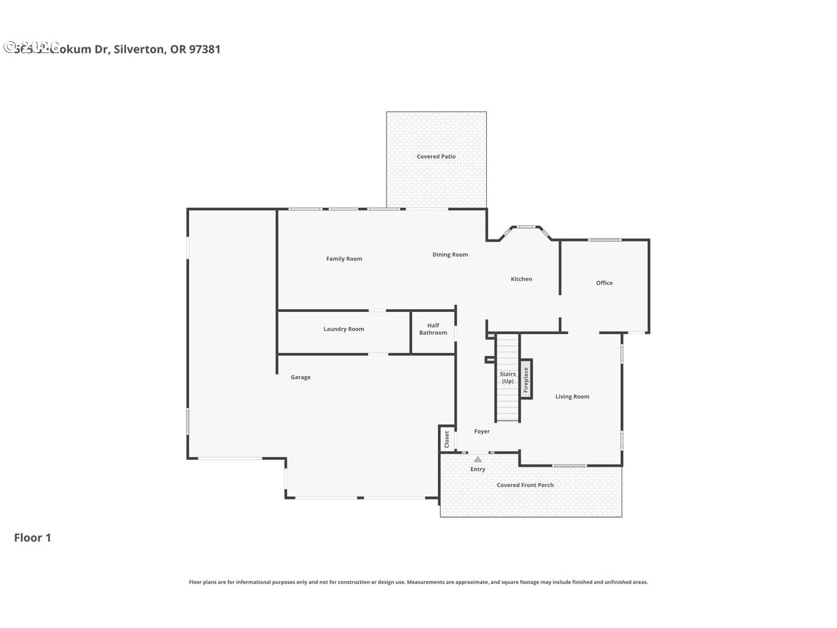 565 Shelokum Dr Property Photo 41