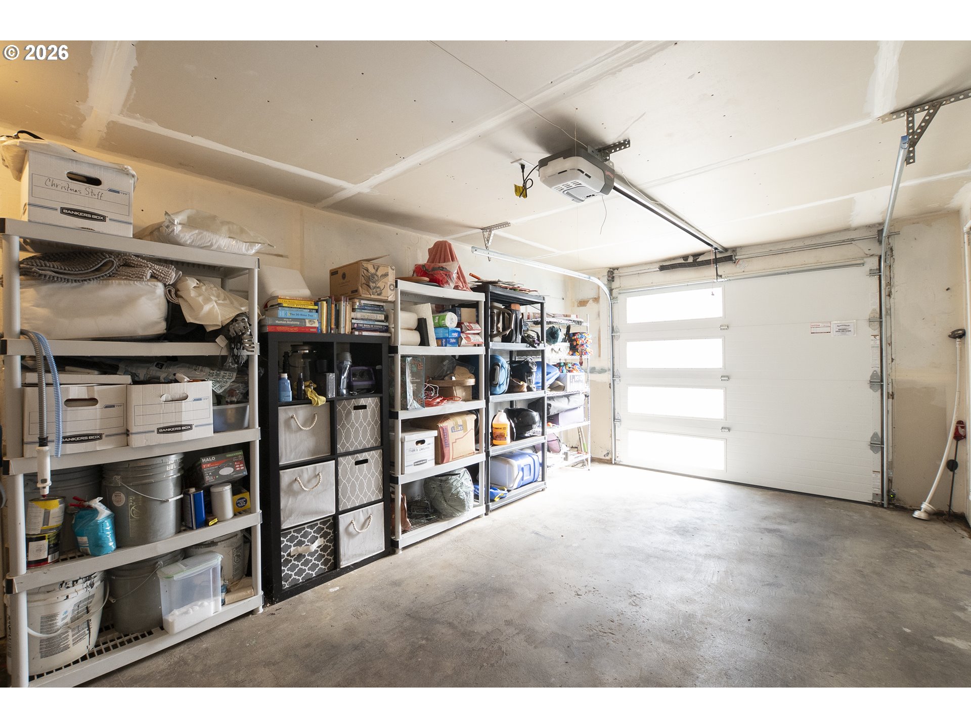 1161 W 18th Ave Property Photo 19