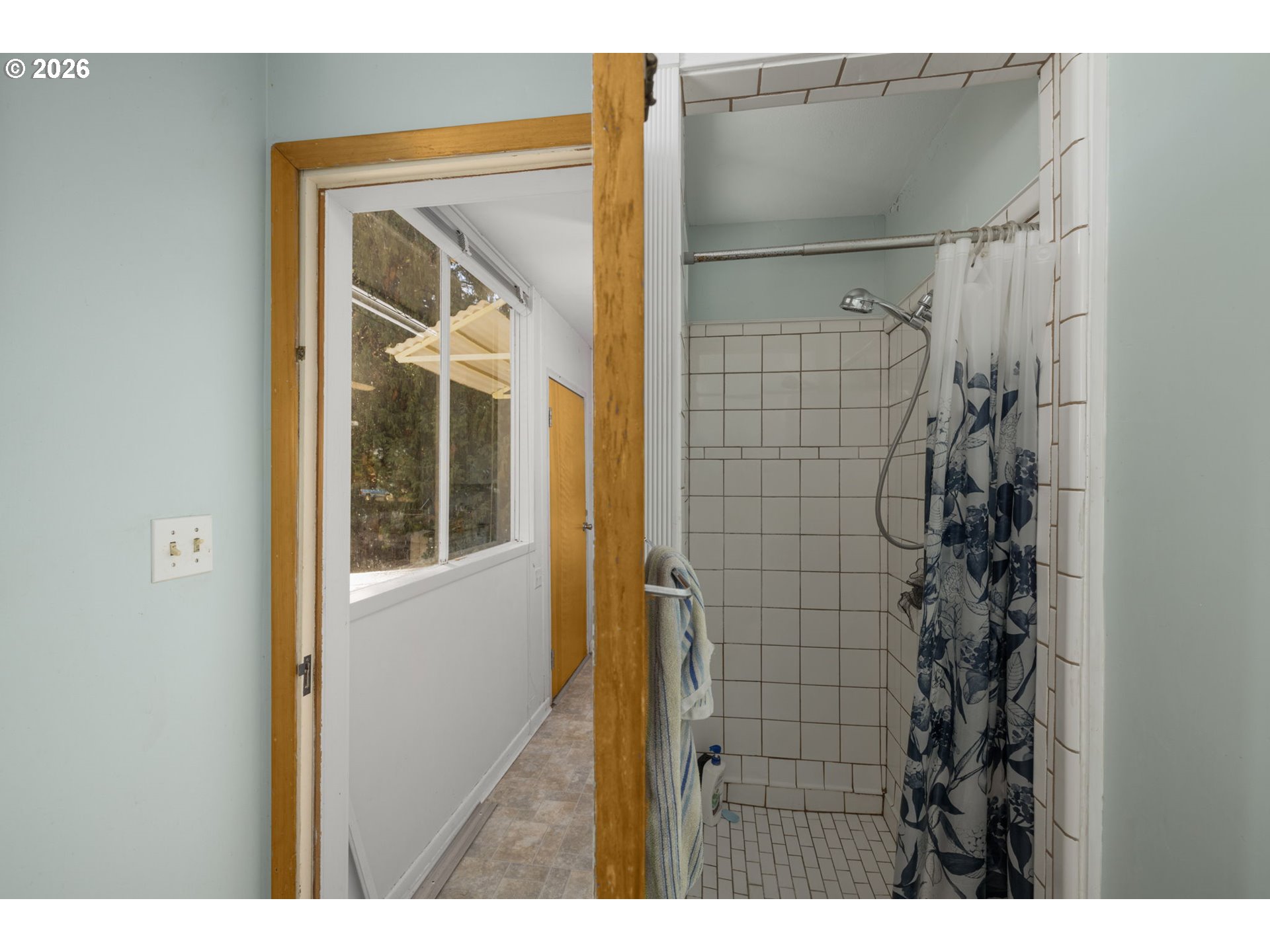1515 S Alpine St Property Photo 21