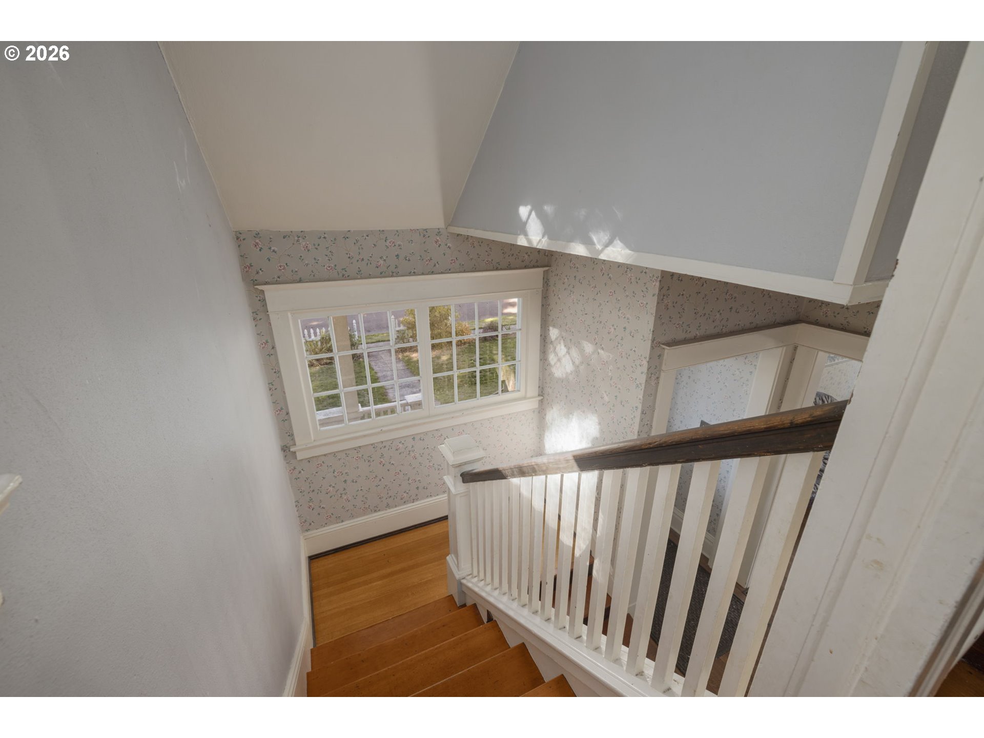 1515 S Alpine St Property Photo 22