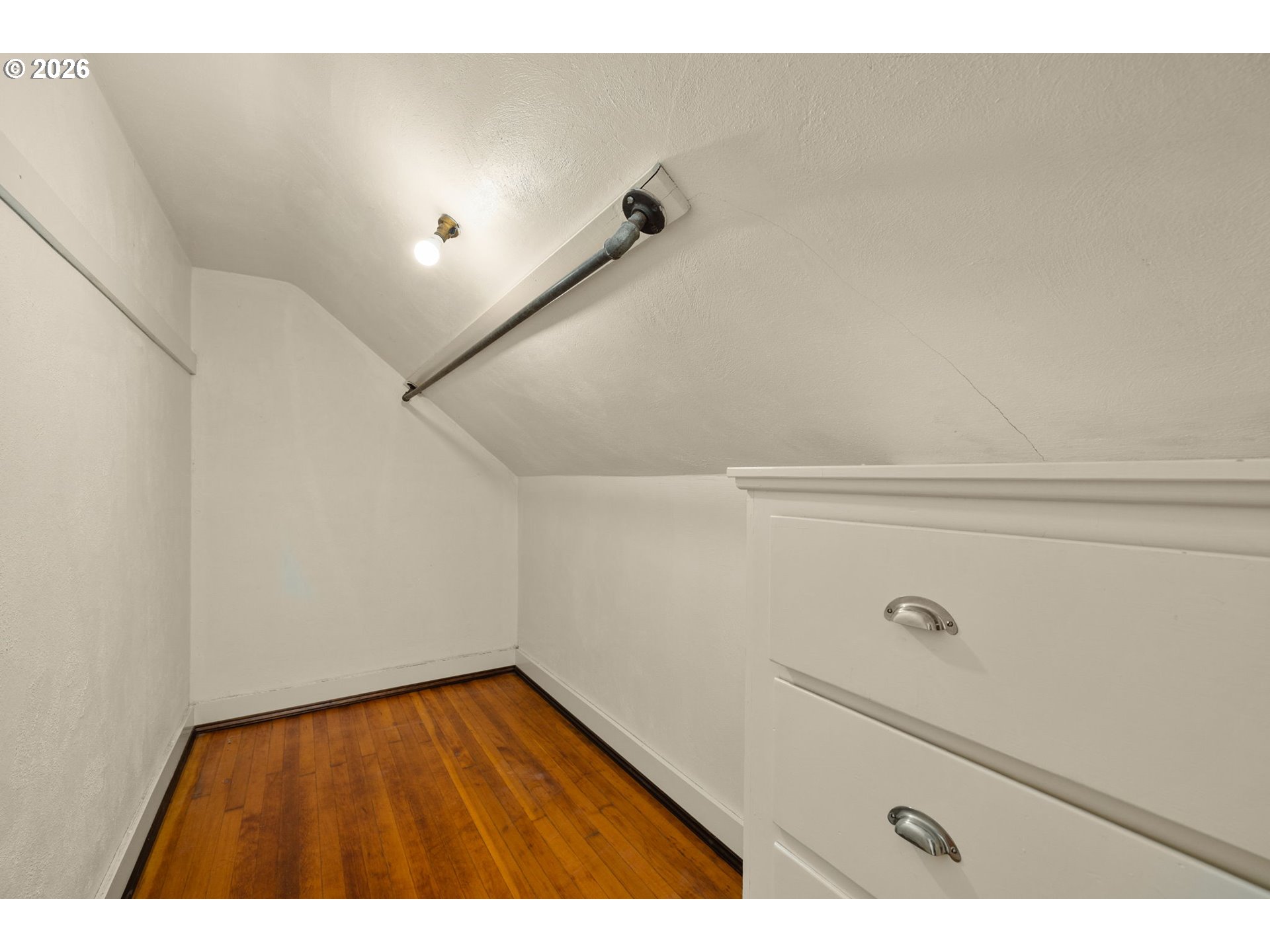 1515 S Alpine St Property Photo 26