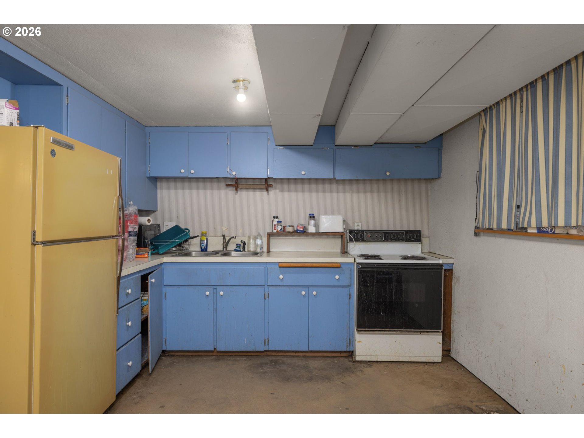 1515 S Alpine St Property Photo 38