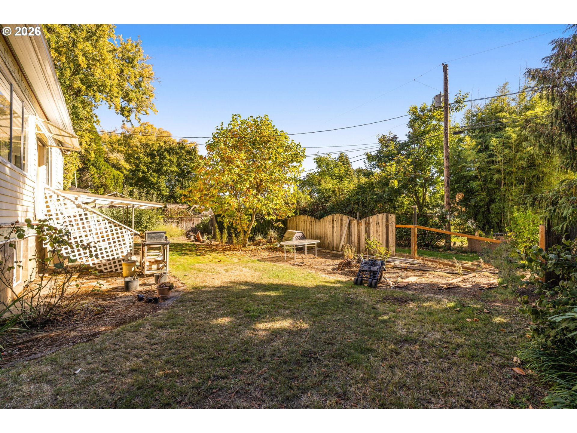 1515 S Alpine St Property Photo 42