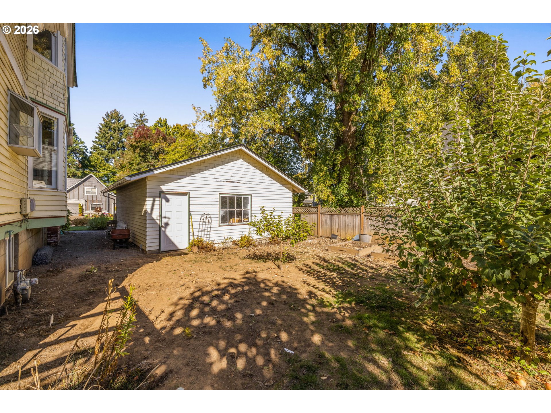 1515 S Alpine St Property Photo 45