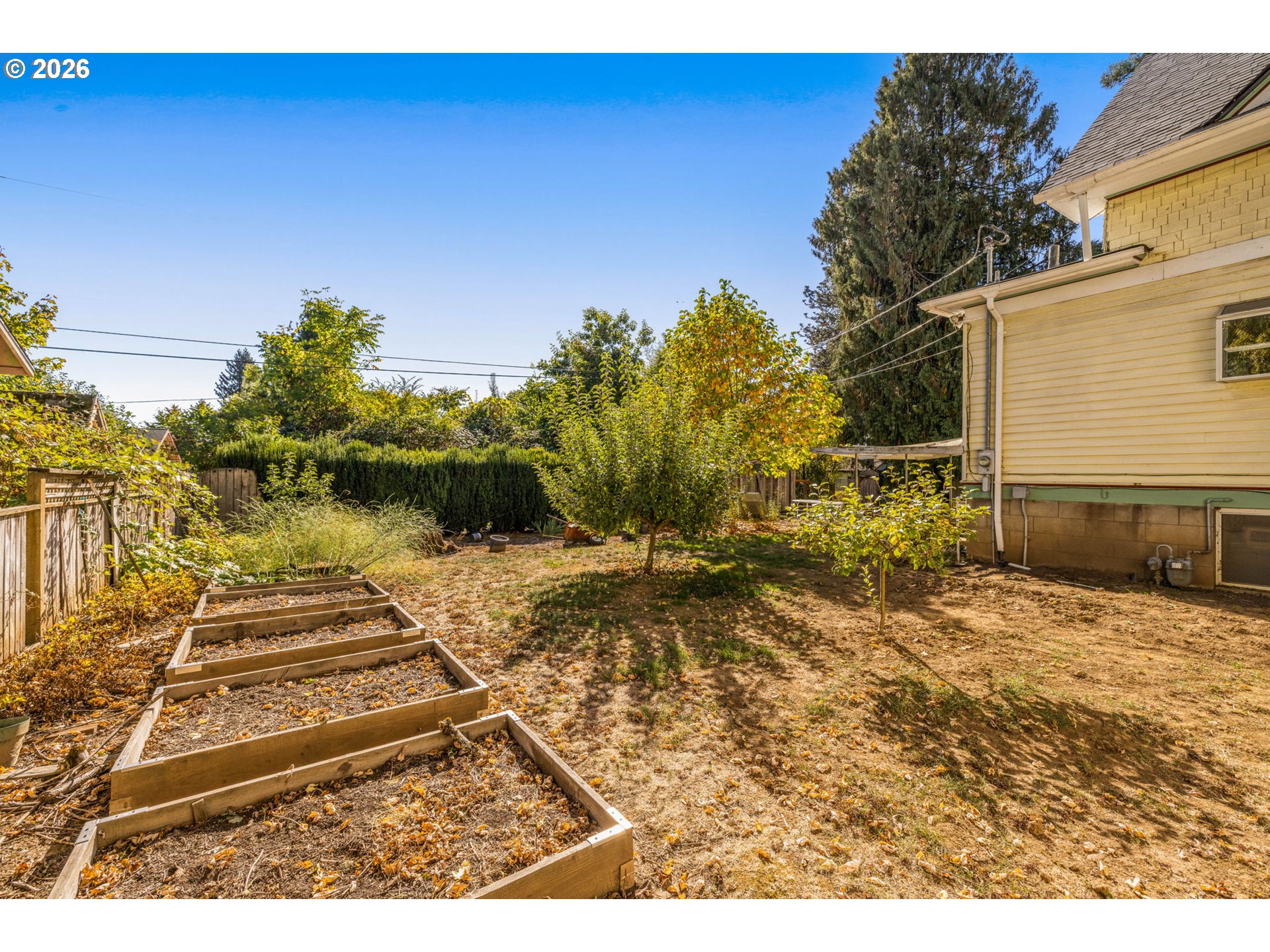 1515 S Alpine St Property Photo 46