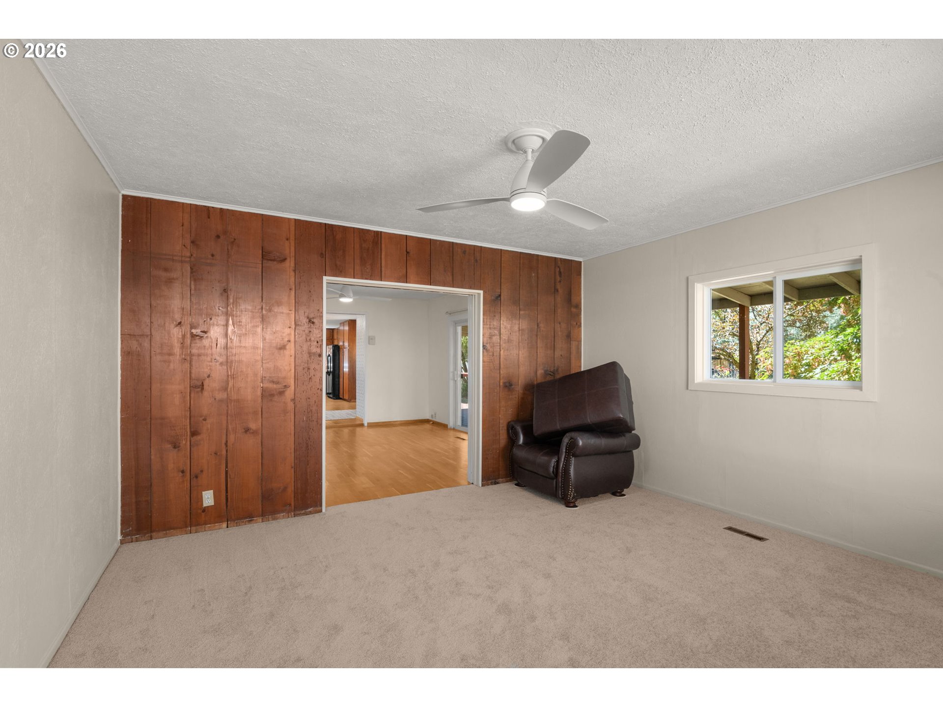 5704 Keene Rd Ne Property Photo 15