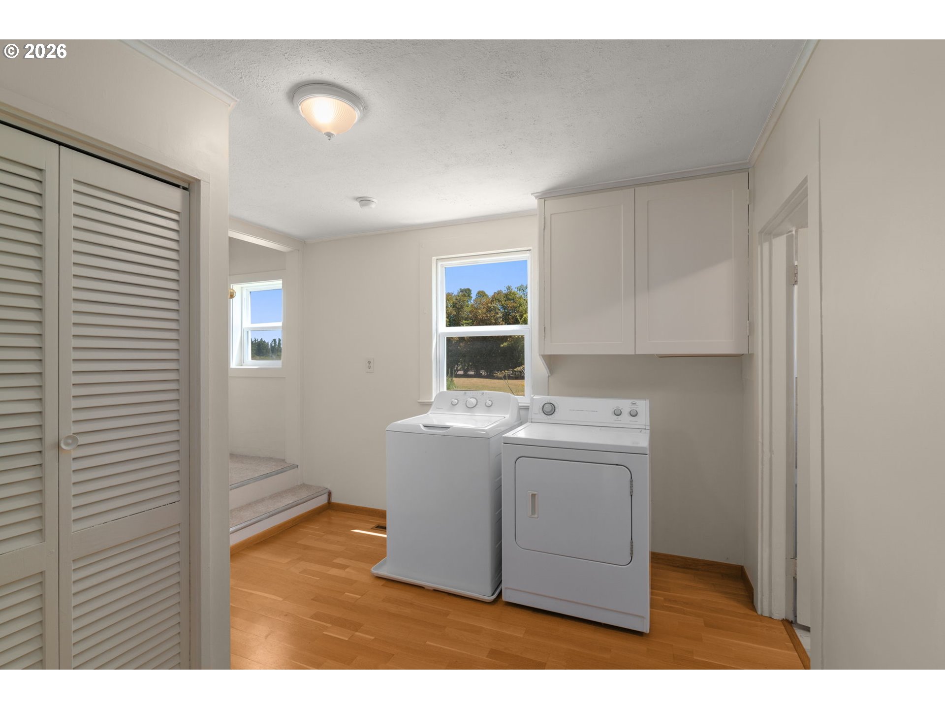 5704 Keene Rd Ne Property Photo 20