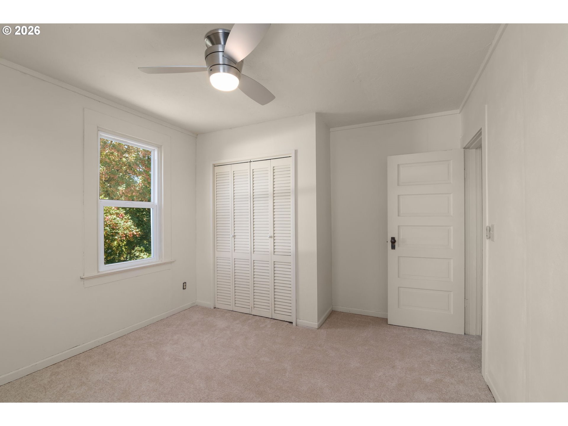 5704 Keene Rd Ne Property Photo 22