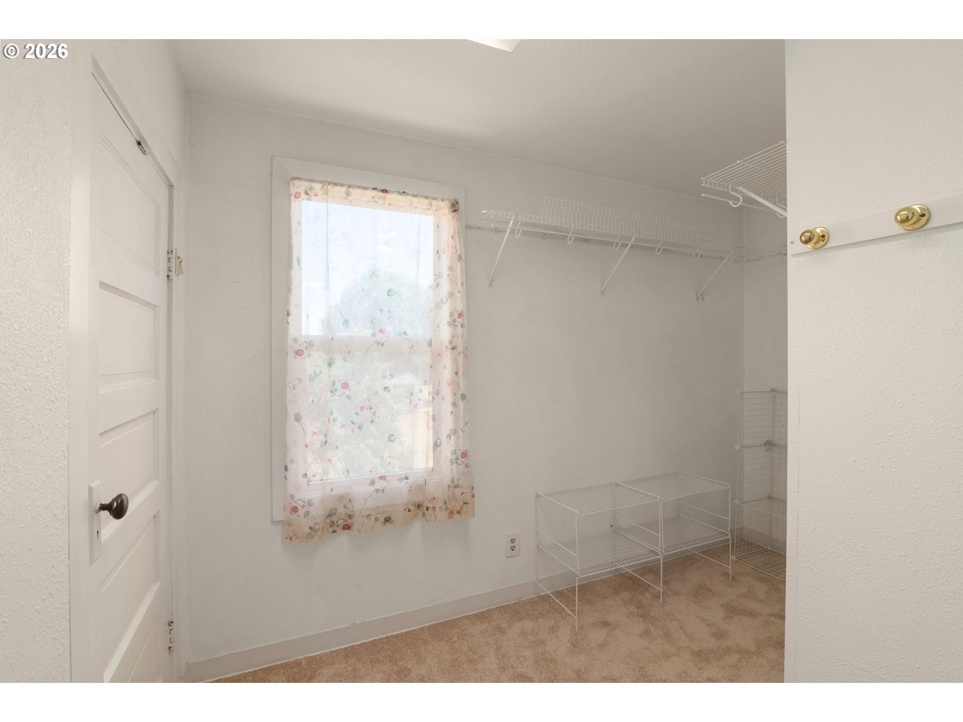 5704 Keene Rd Ne Property Photo 24