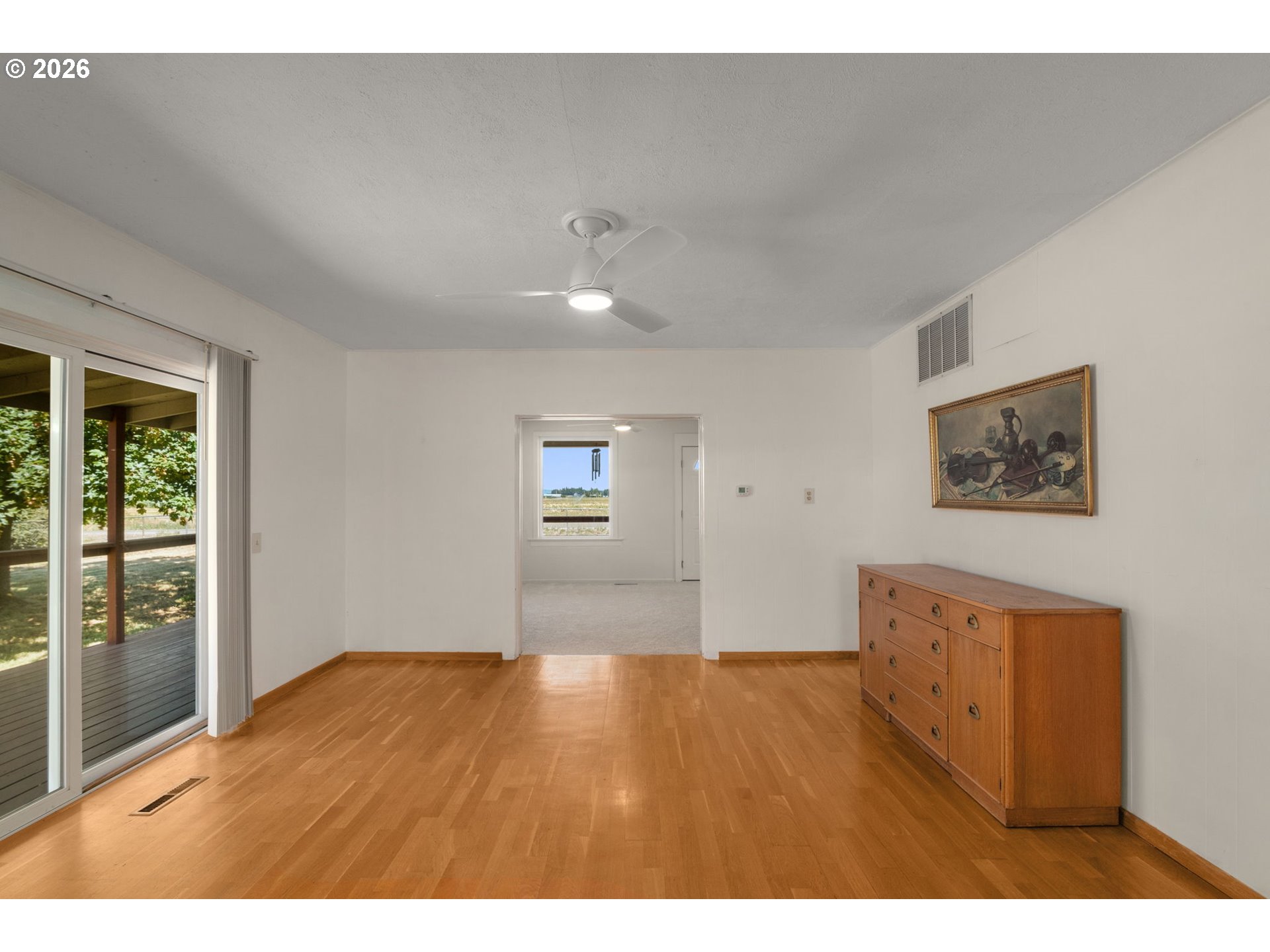 5704 Keene Rd Ne Property Photo 30