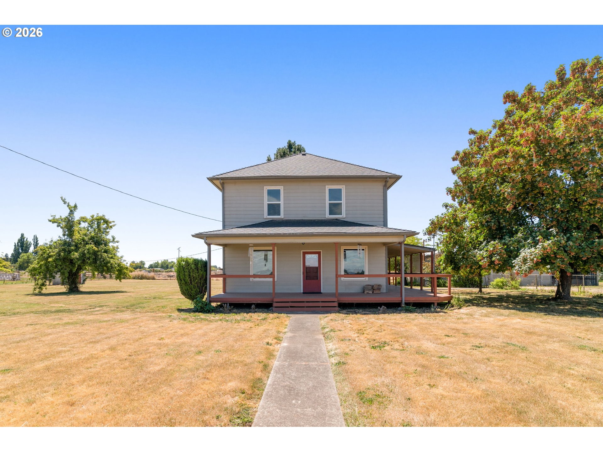 5704 Keene Rd Ne Property Photo 36