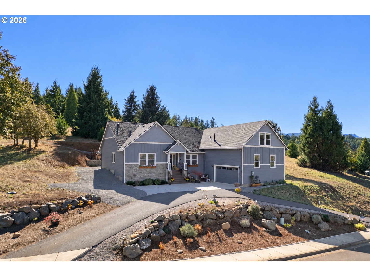 76846 Bugle Loop Property Photo 1