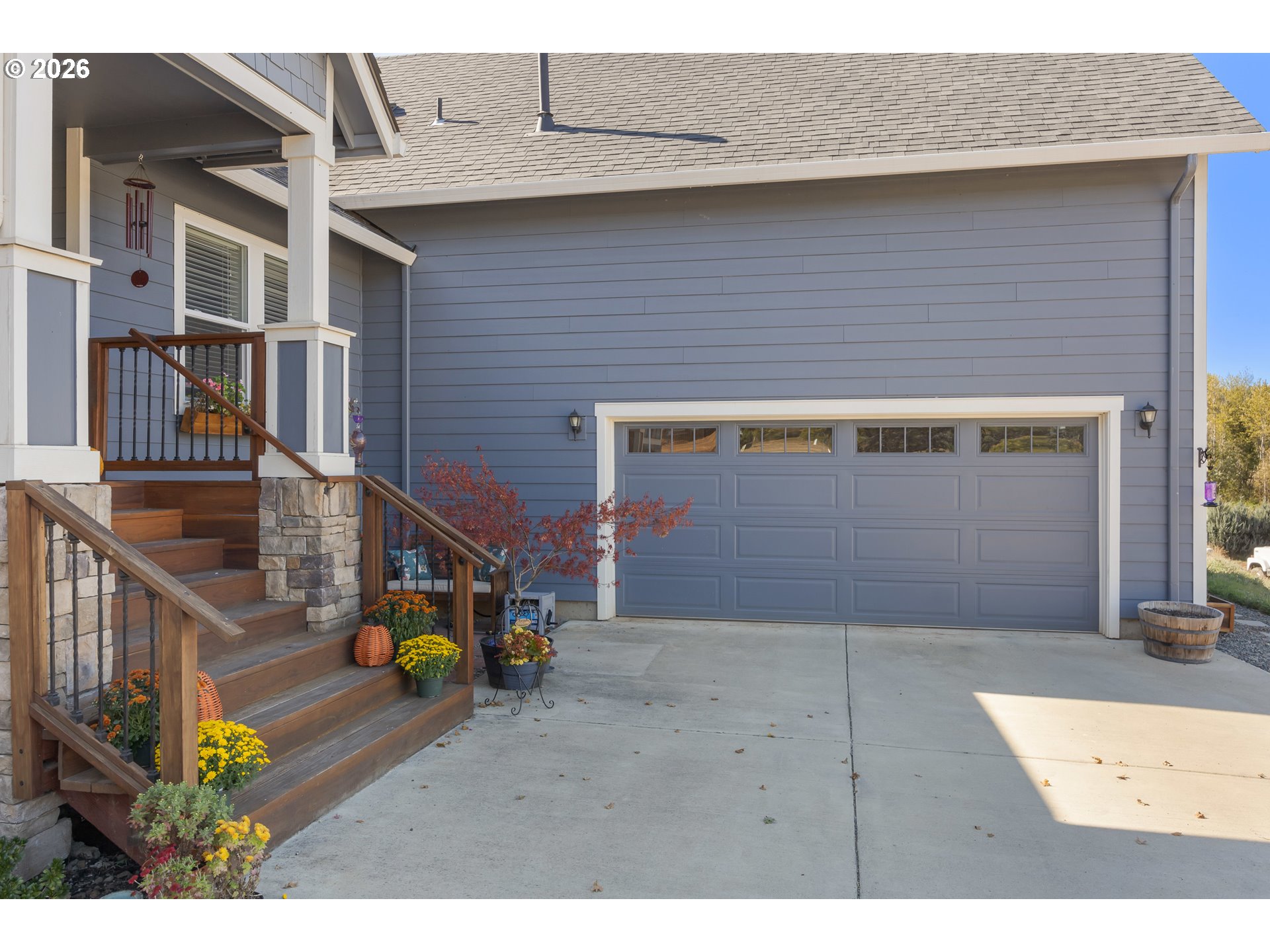 76846 Bugle Loop Property Photo 2