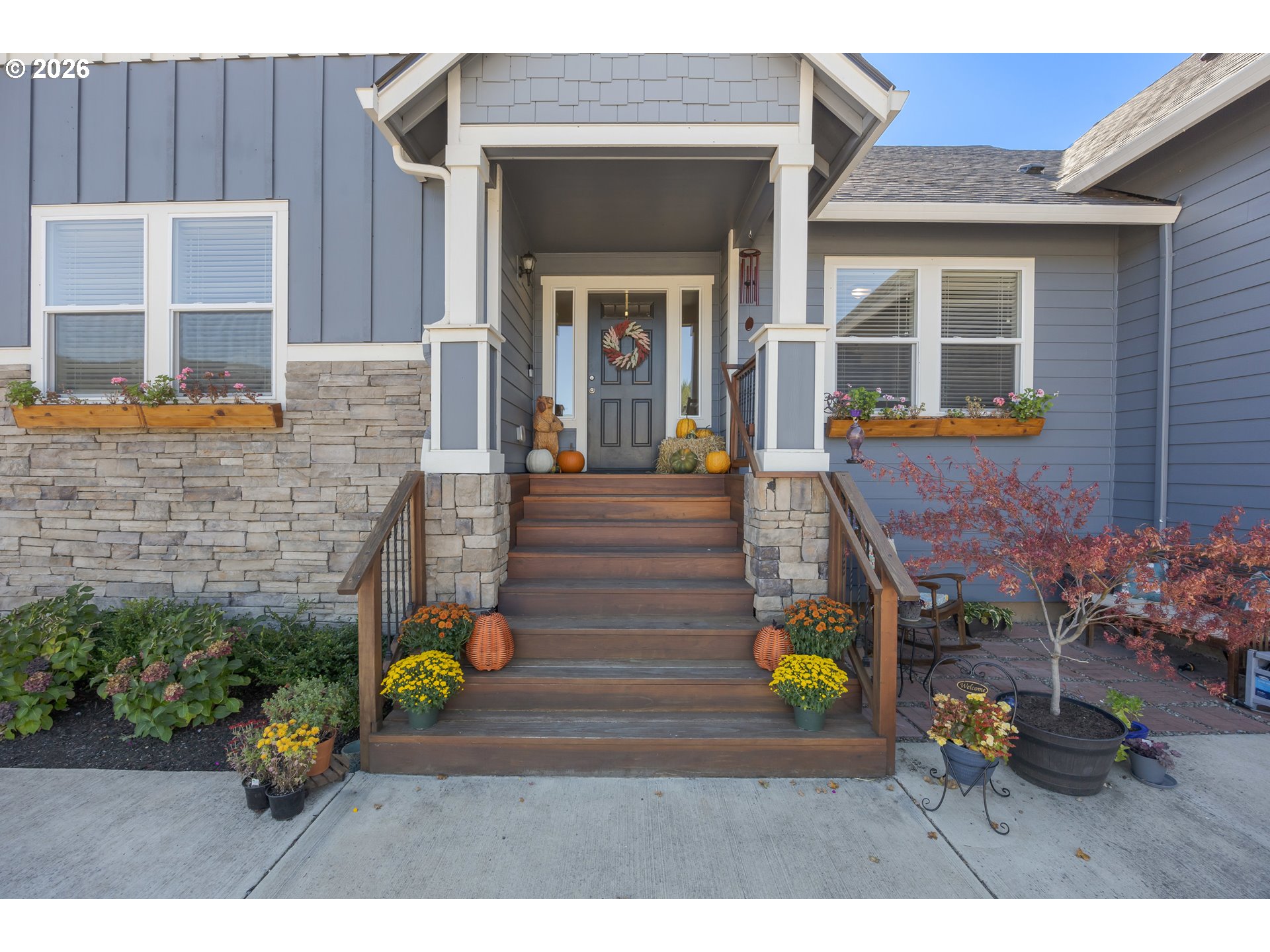 76846 Bugle Loop Property Photo 3