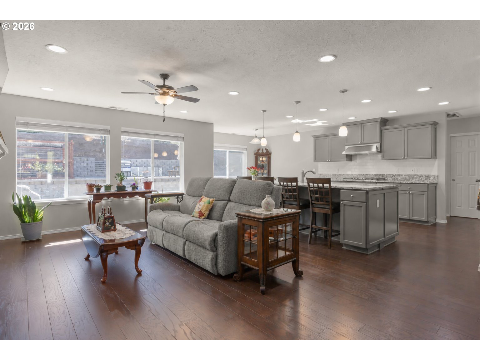 76846 Bugle Loop Property Photo 4