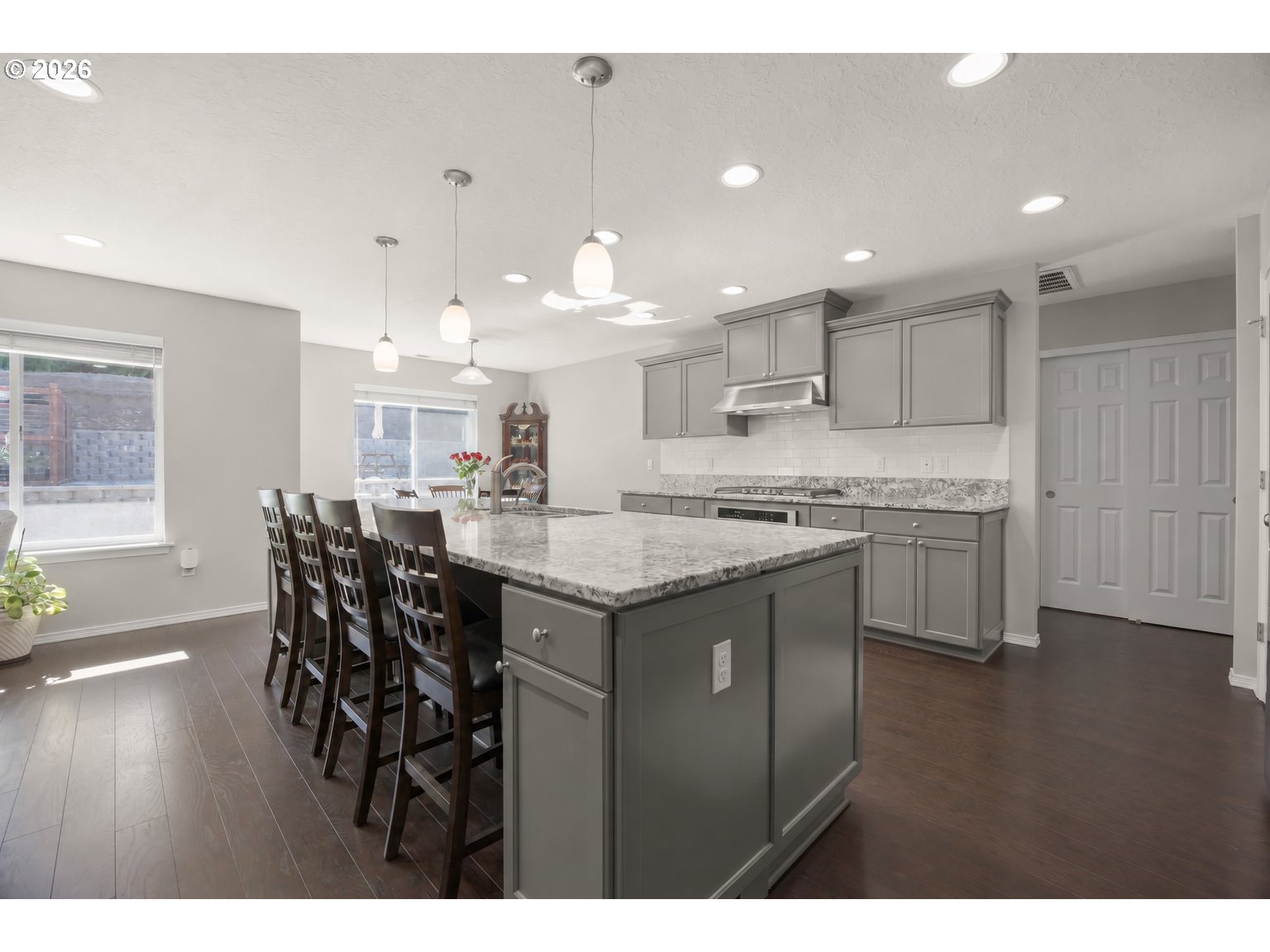 76846 Bugle Loop Property Photo 5