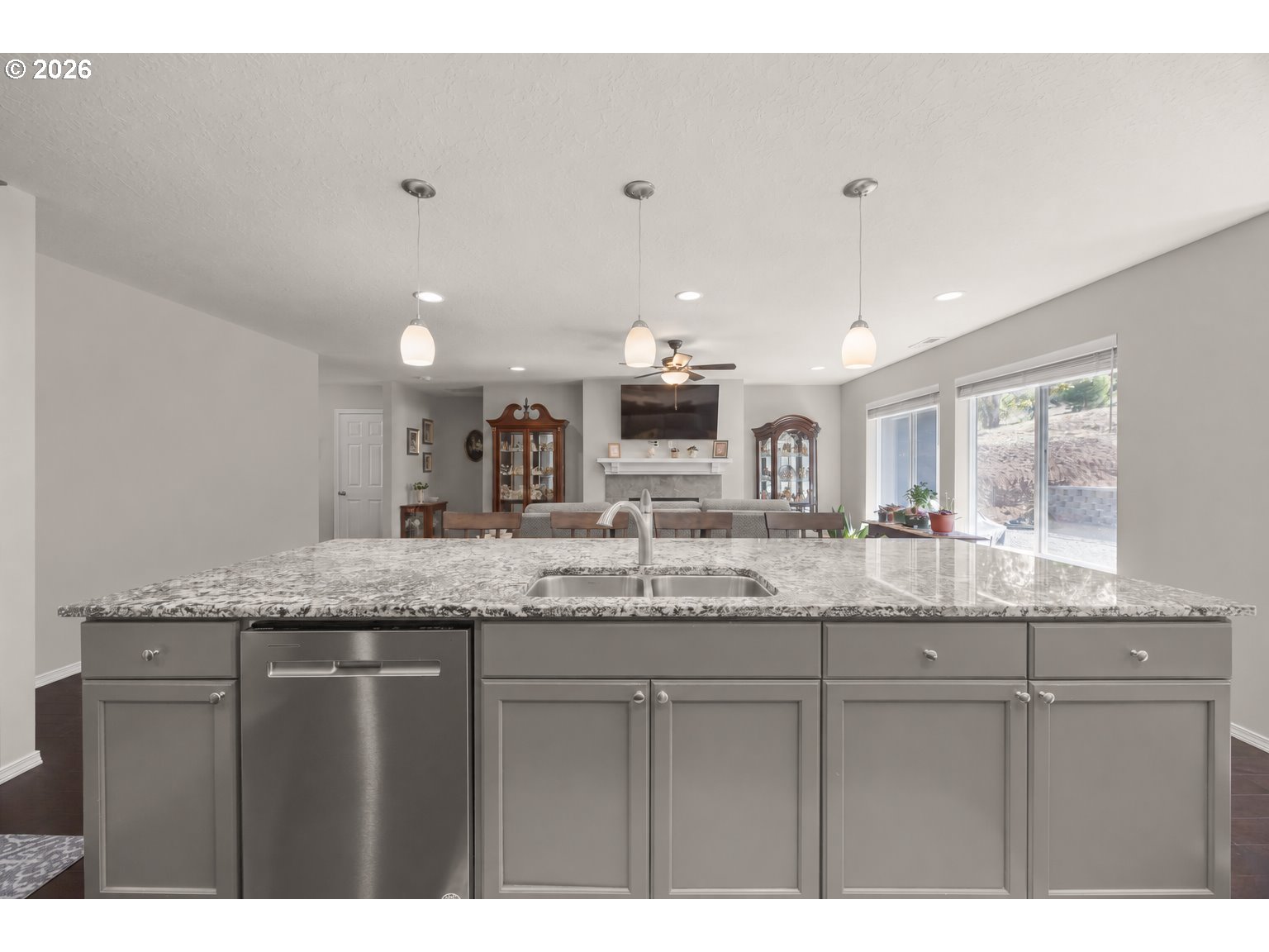 76846 Bugle Loop Property Photo 6