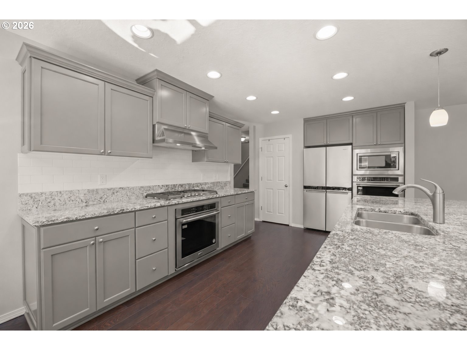 76846 Bugle Loop Property Photo 7