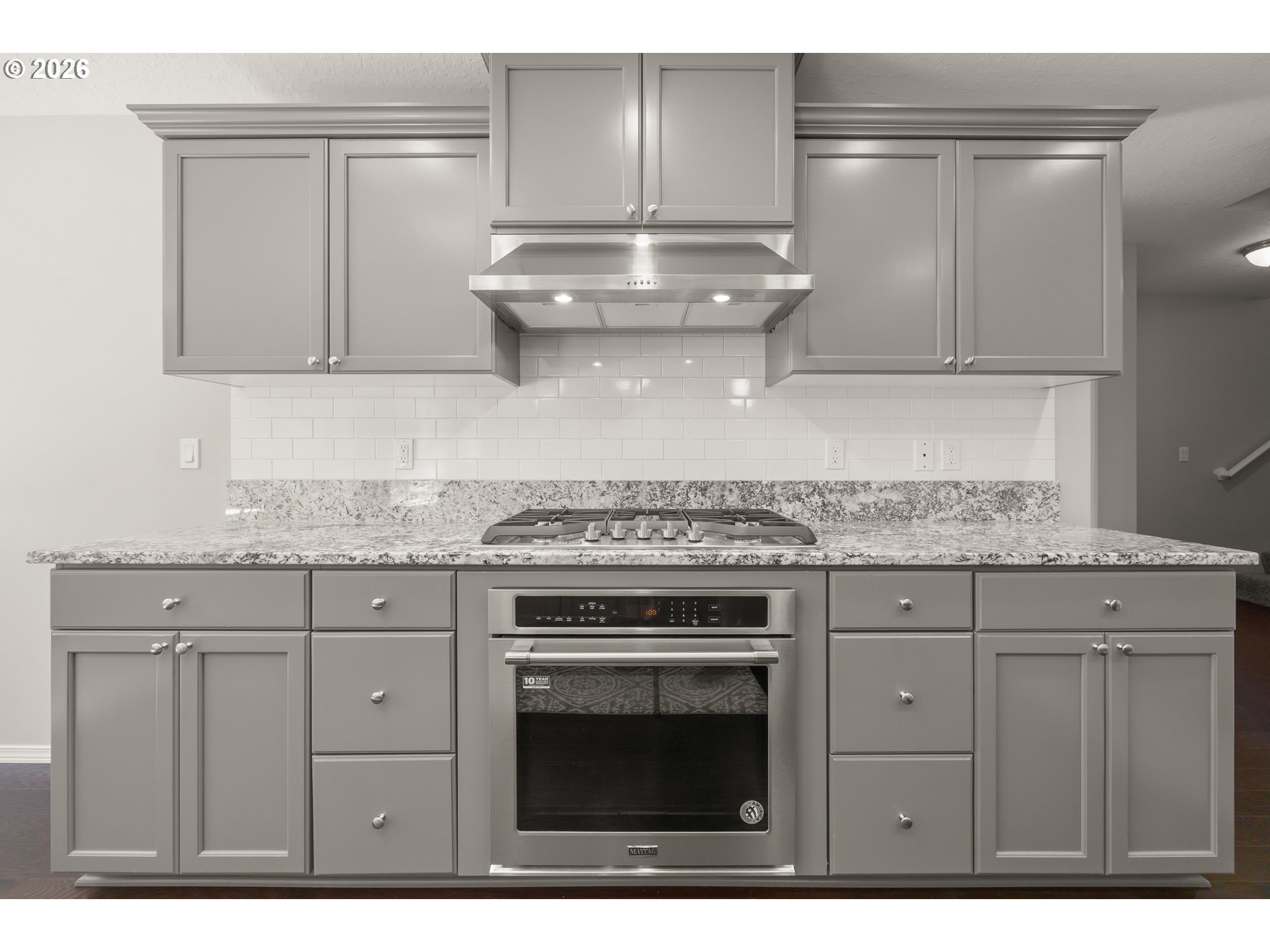 76846 Bugle Loop Property Photo 8