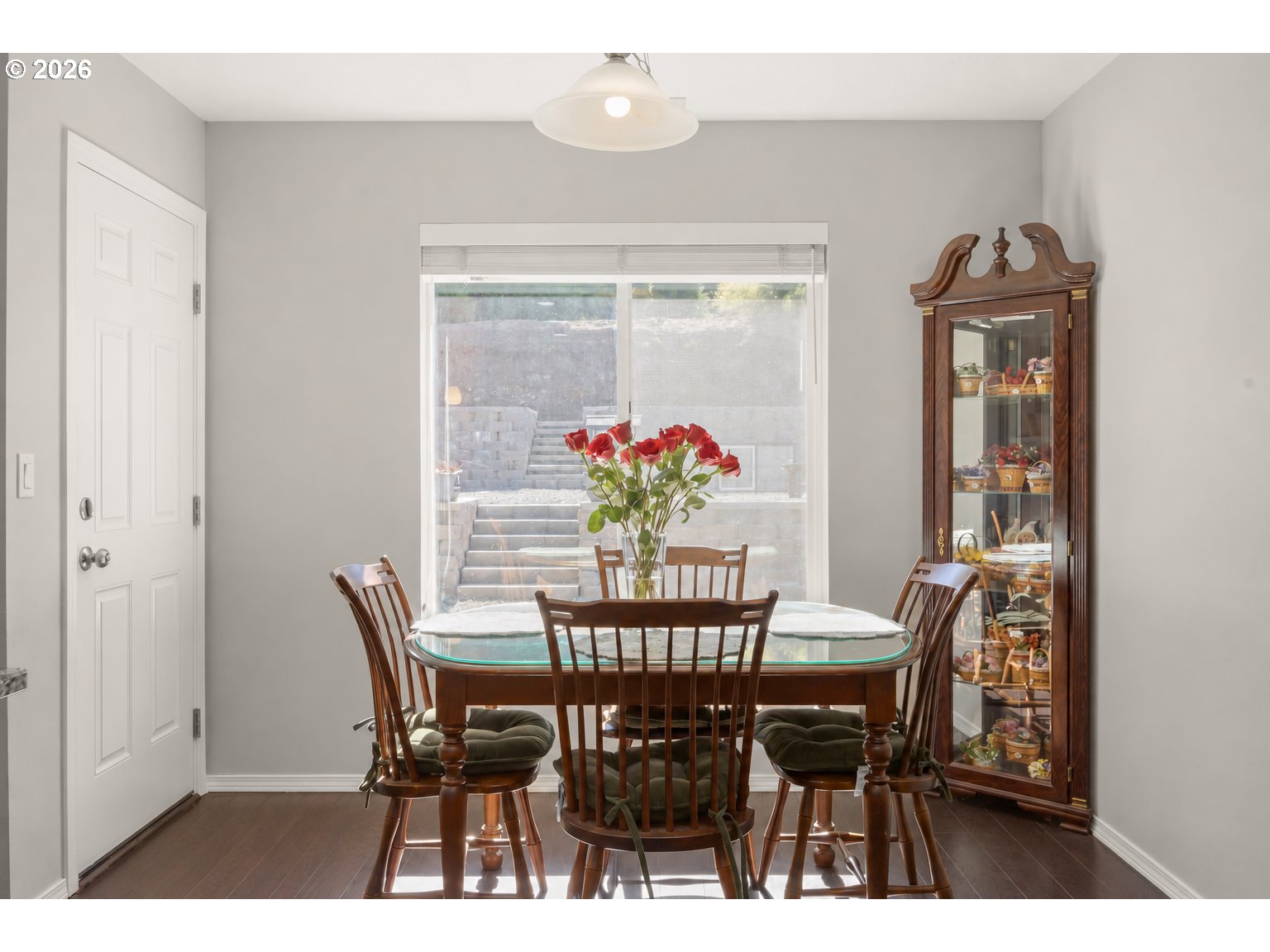 76846 Bugle Loop Property Photo 9