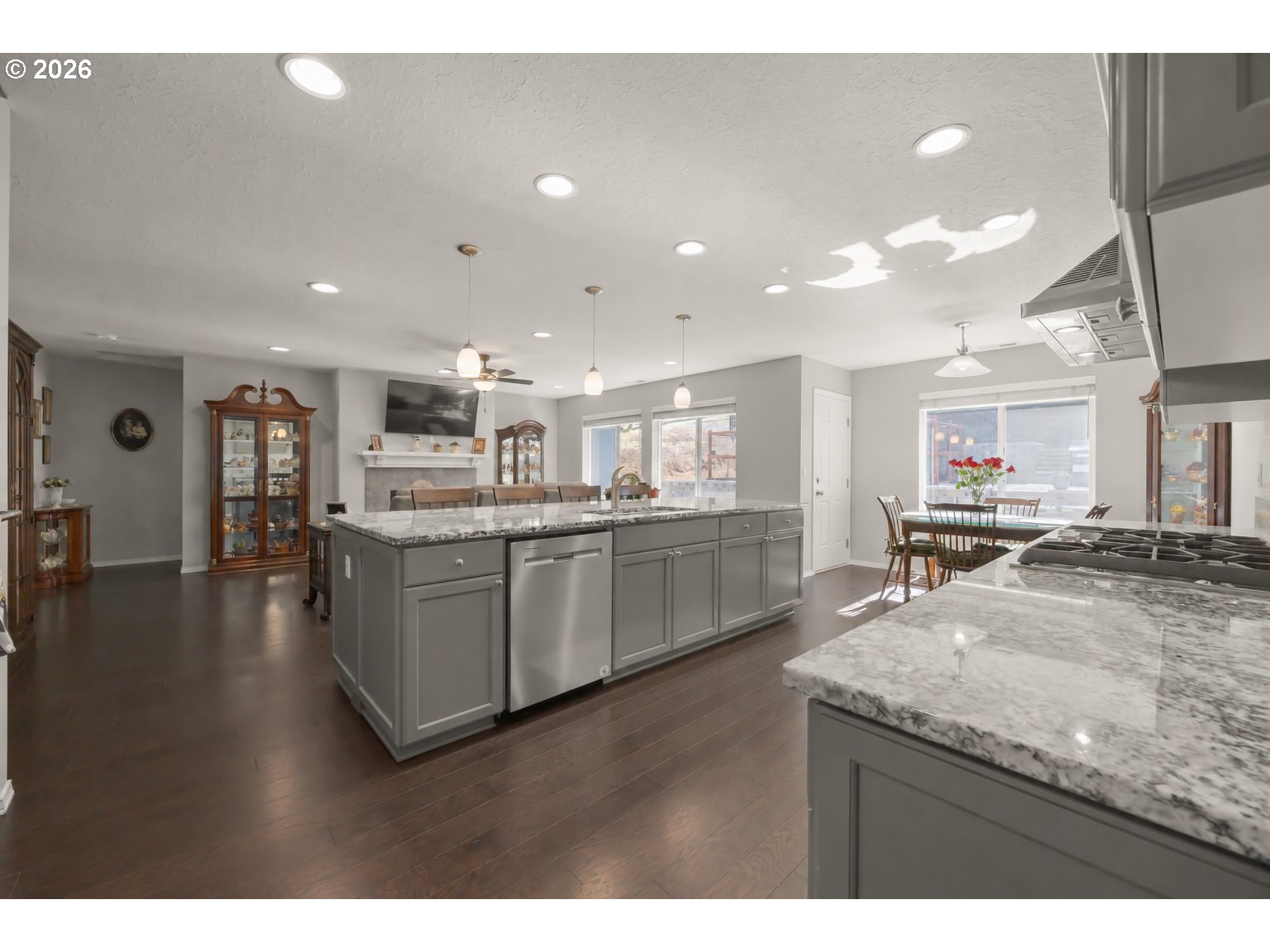 76846 Bugle Loop Property Photo 10