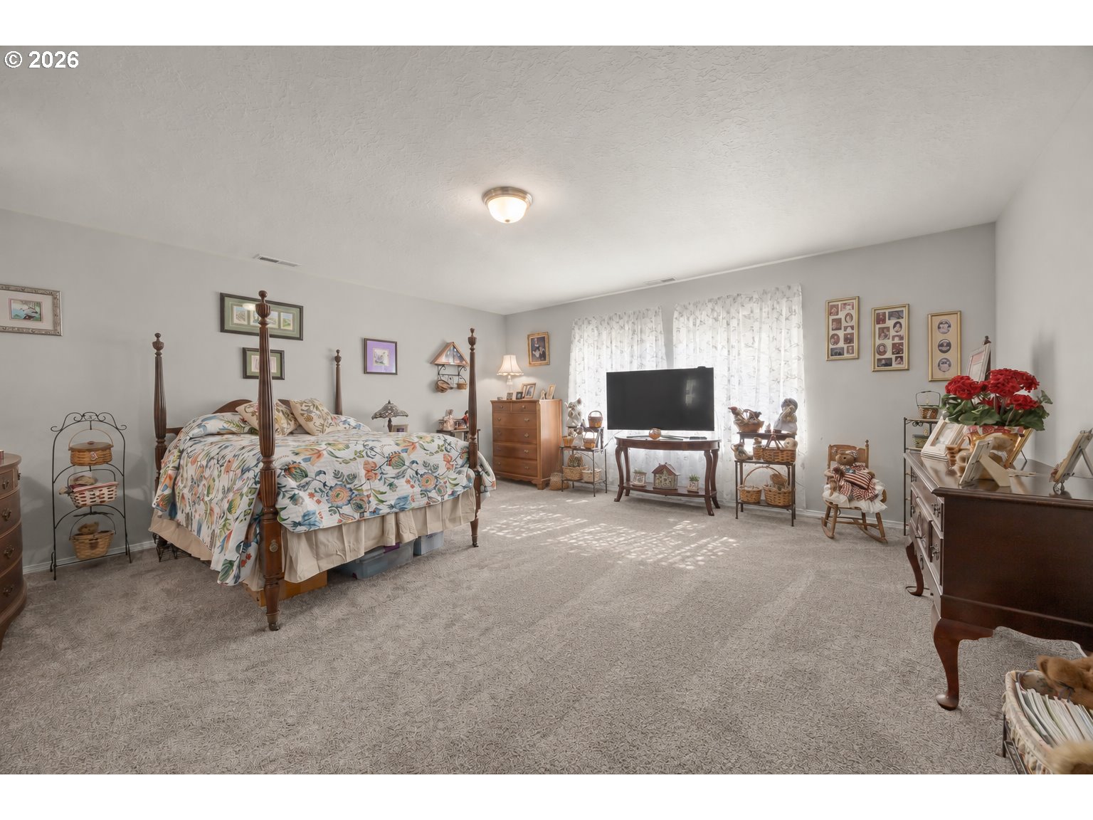 76846 Bugle Loop Property Photo 11