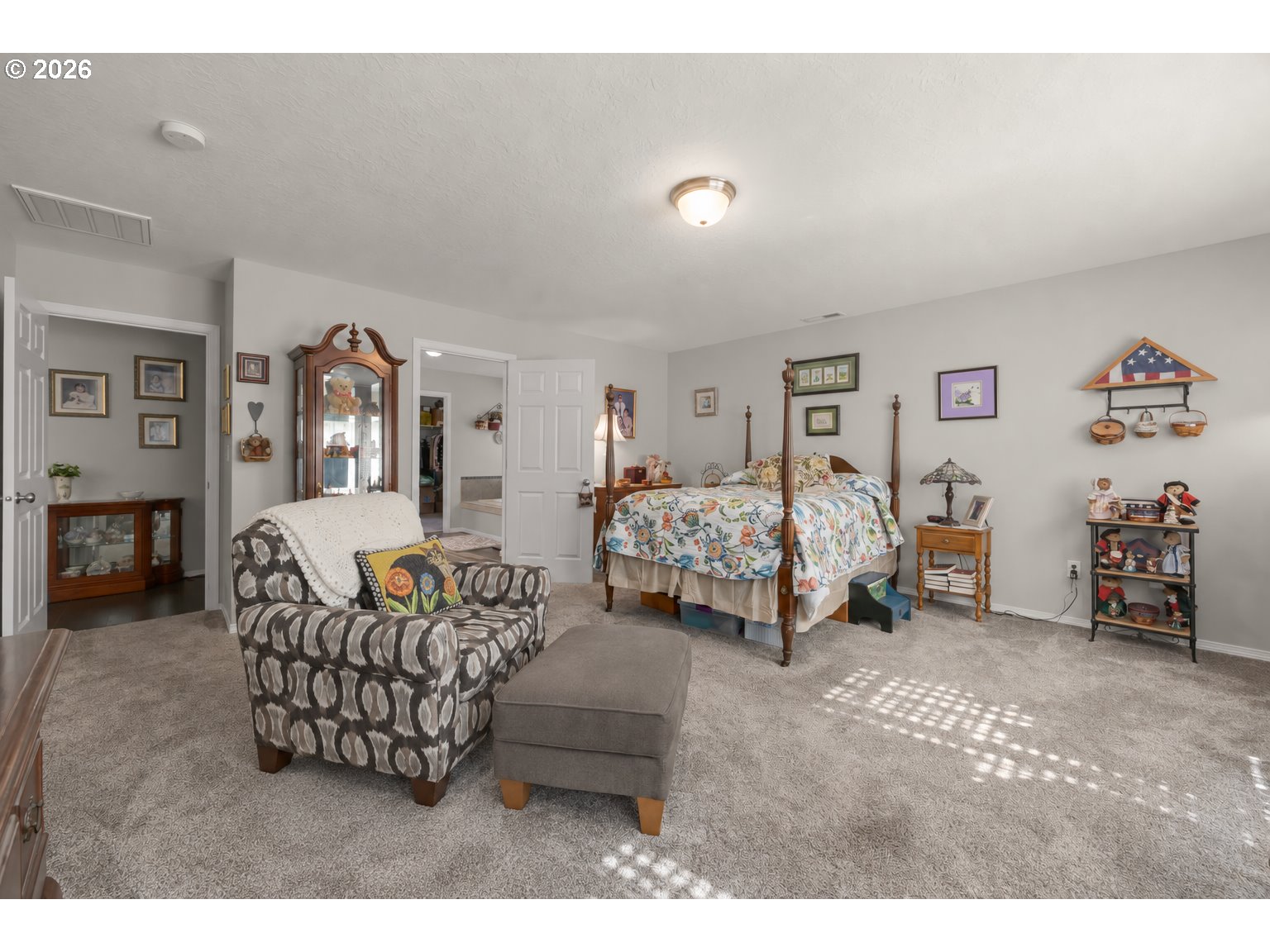 76846 Bugle Loop Property Photo 12