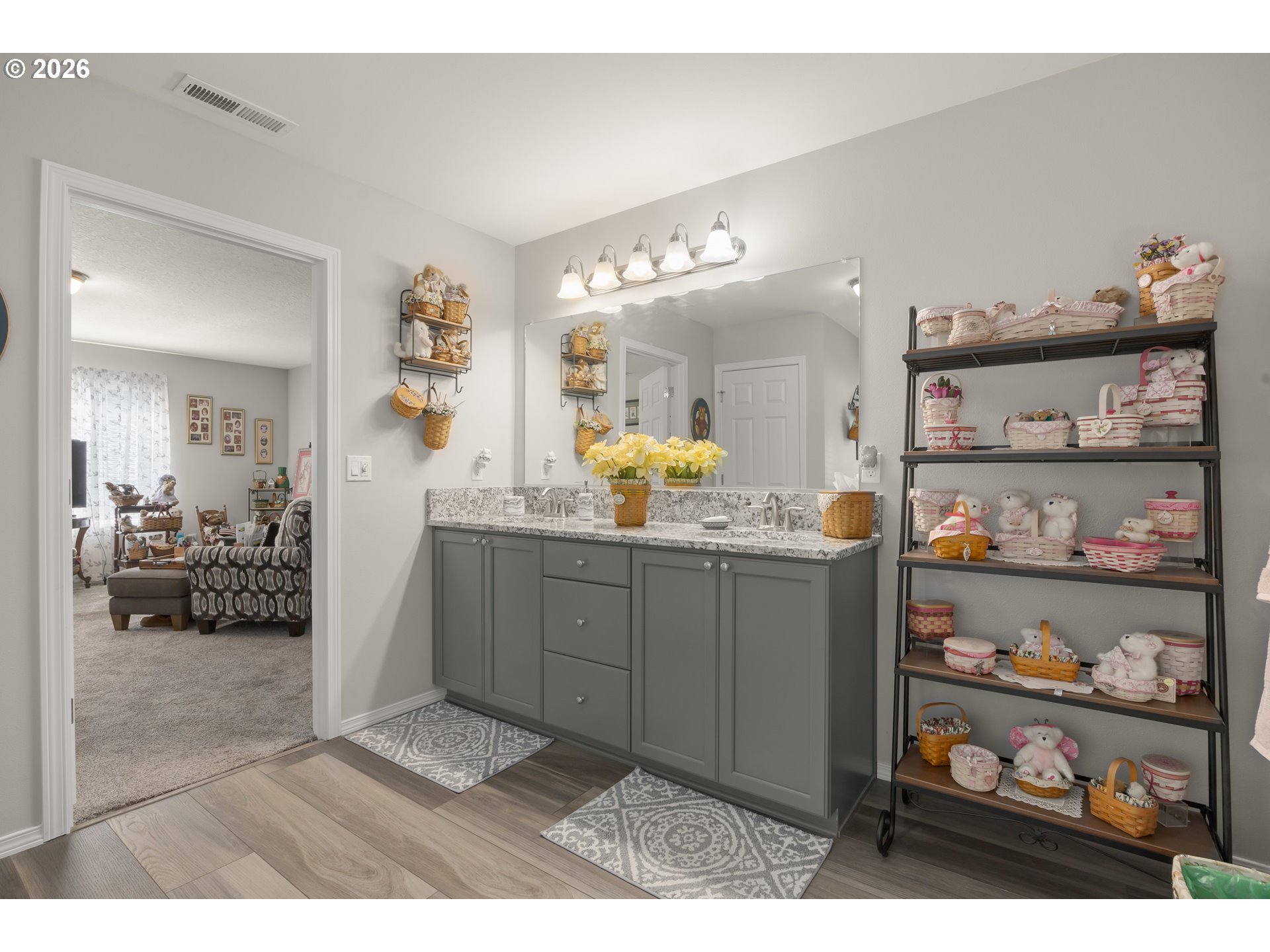 76846 Bugle Loop Property Photo 13