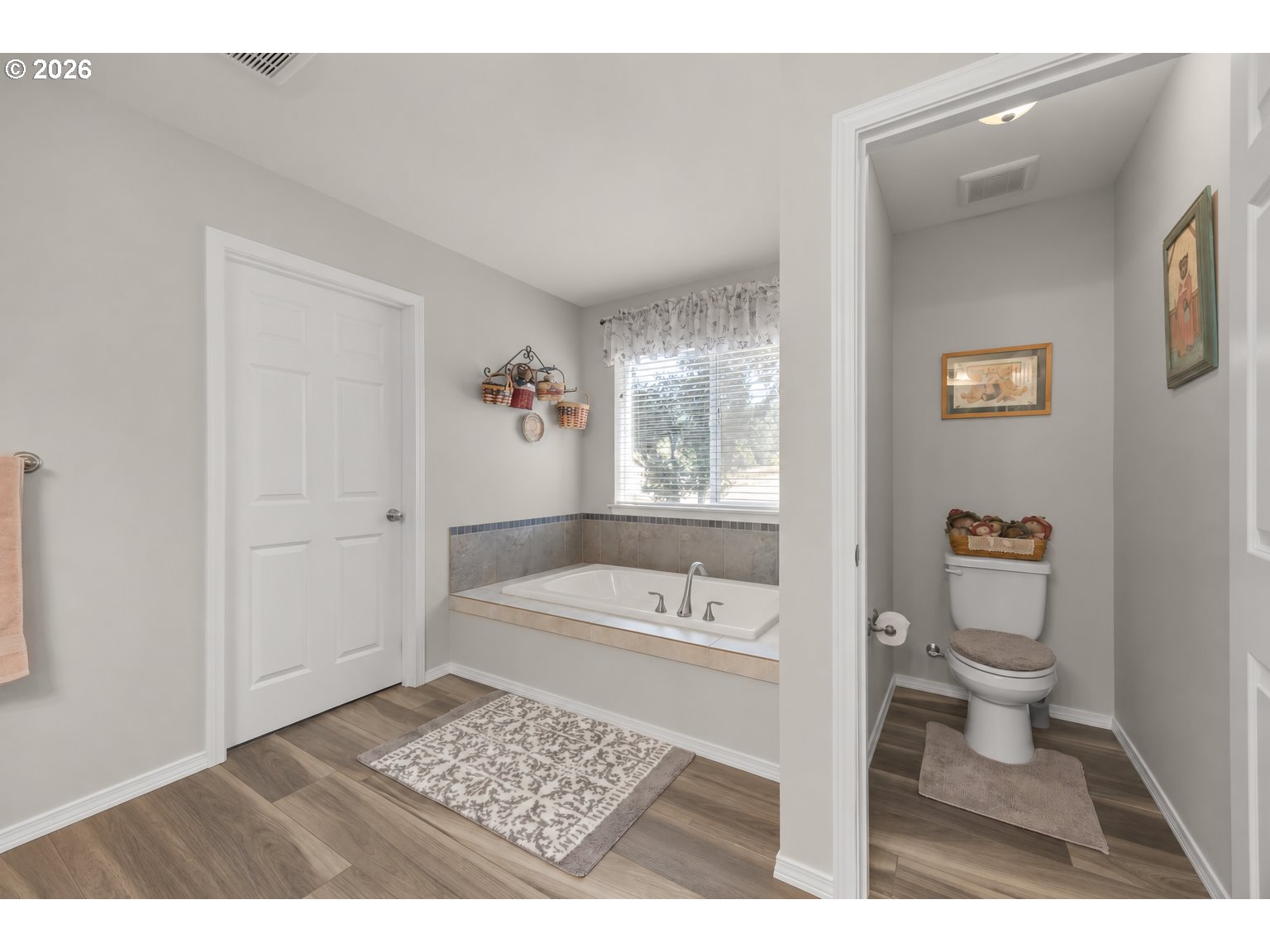 76846 Bugle Loop Property Photo 14