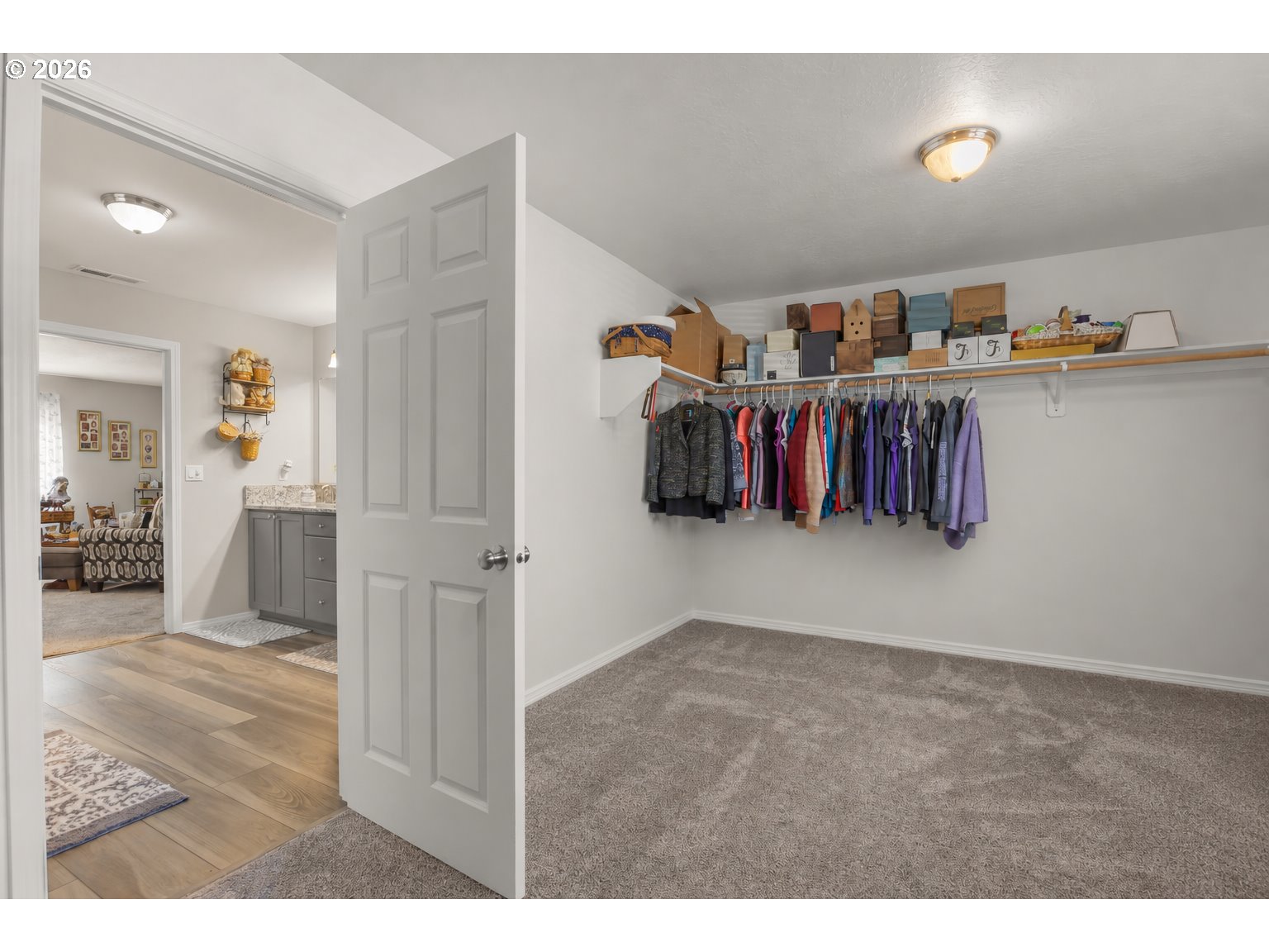 76846 Bugle Loop Property Photo 15