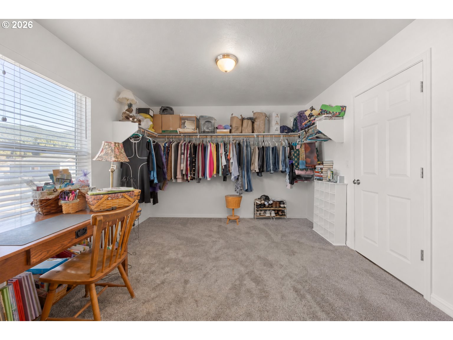 76846 Bugle Loop Property Photo 16