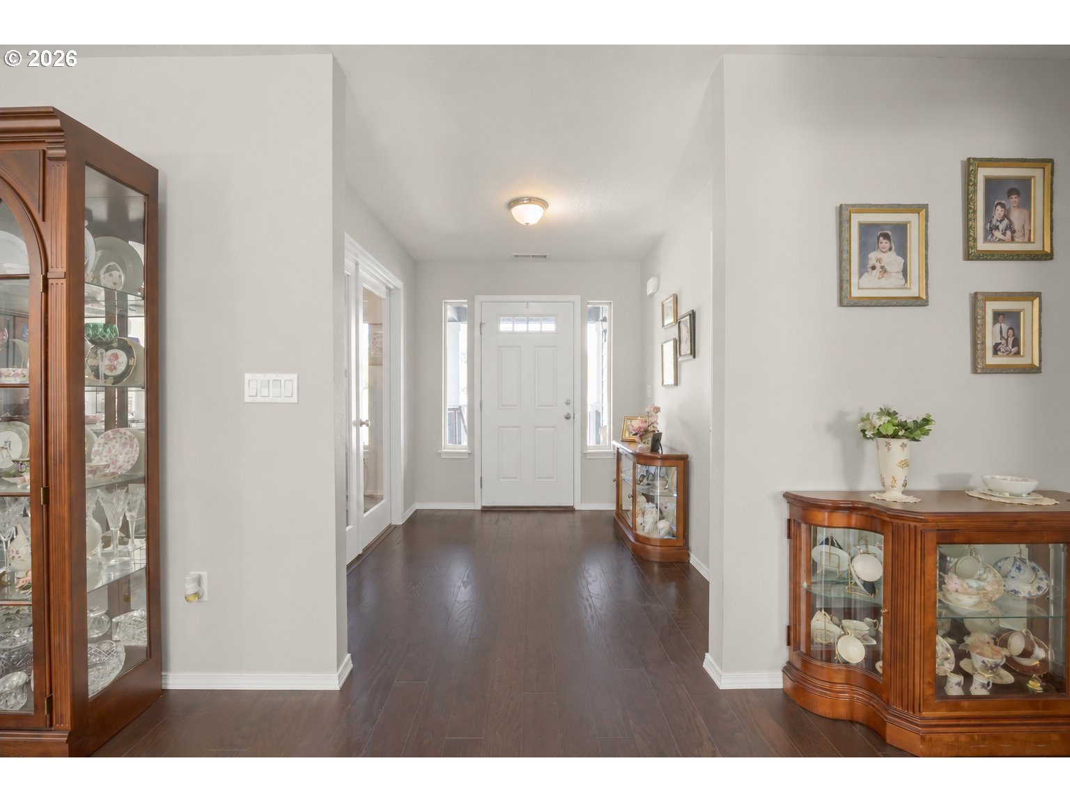 76846 Bugle Loop Property Photo 17