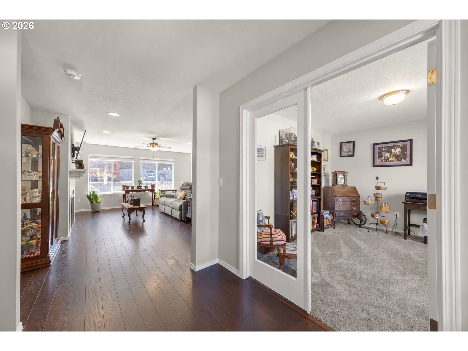 76846 Bugle Loop Property Photo 18