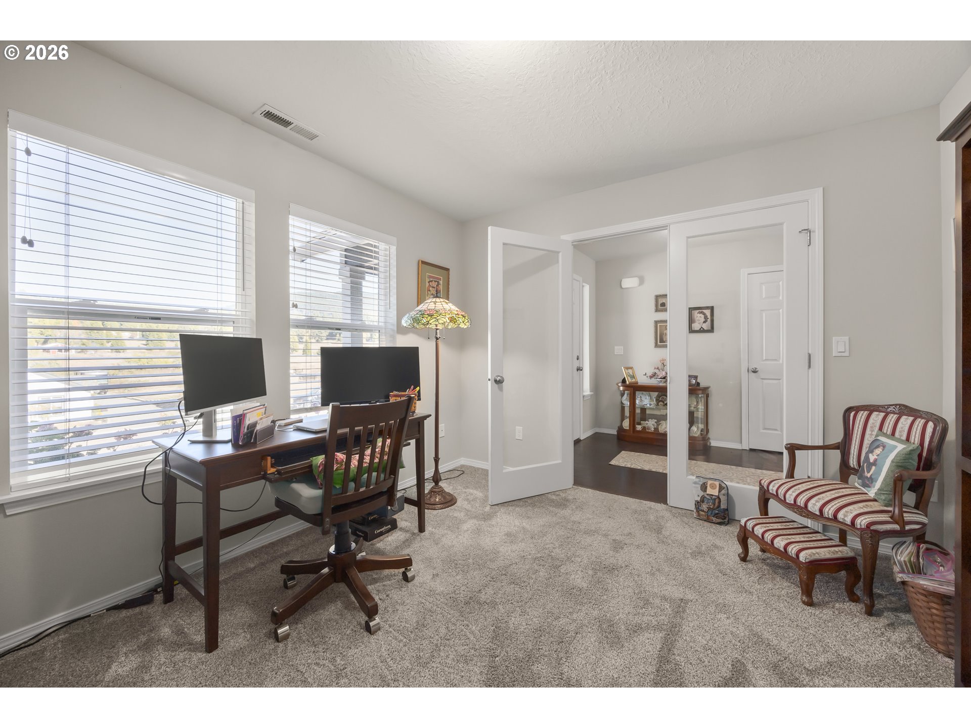 76846 Bugle Loop Property Photo 19