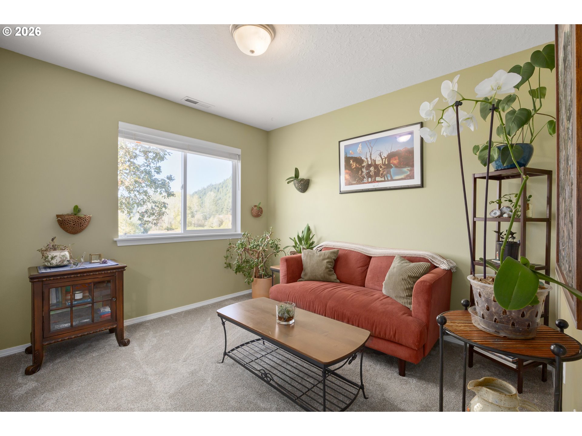 76846 Bugle Loop Property Photo 20