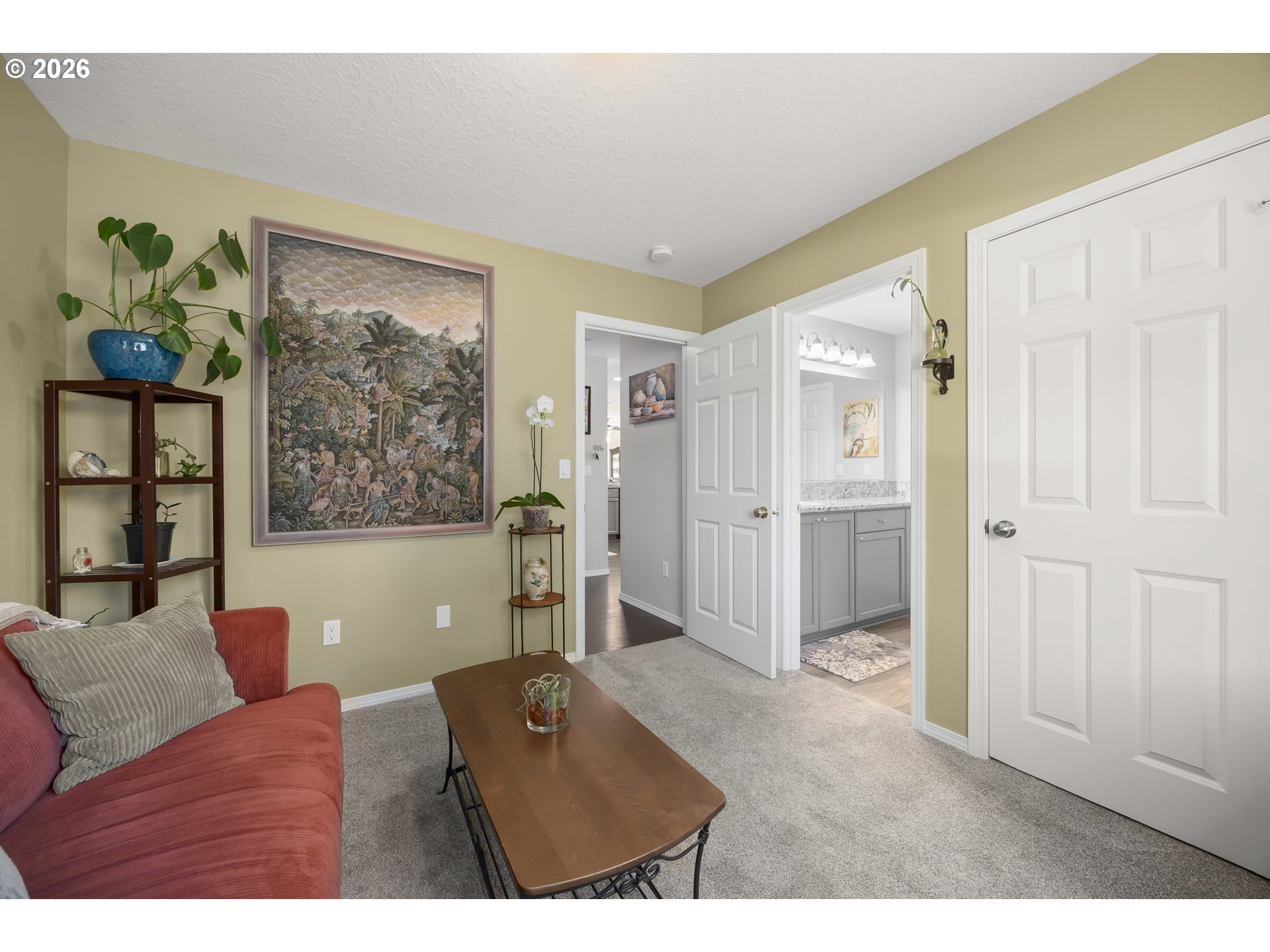 76846 Bugle Loop Property Photo 21
