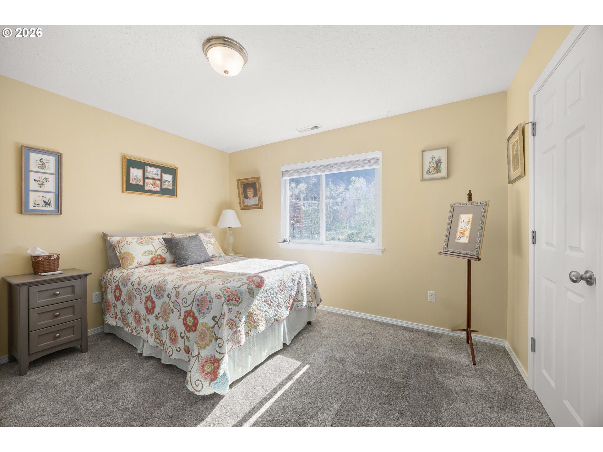 76846 Bugle Loop Property Photo 22